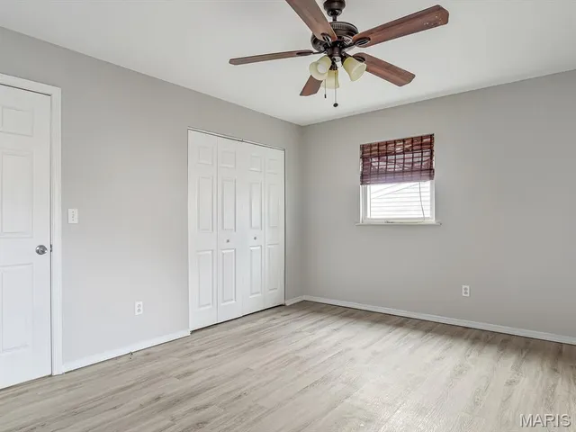 $2,000 | 1203 Princeton Drive, O'Fallon, IL 62269