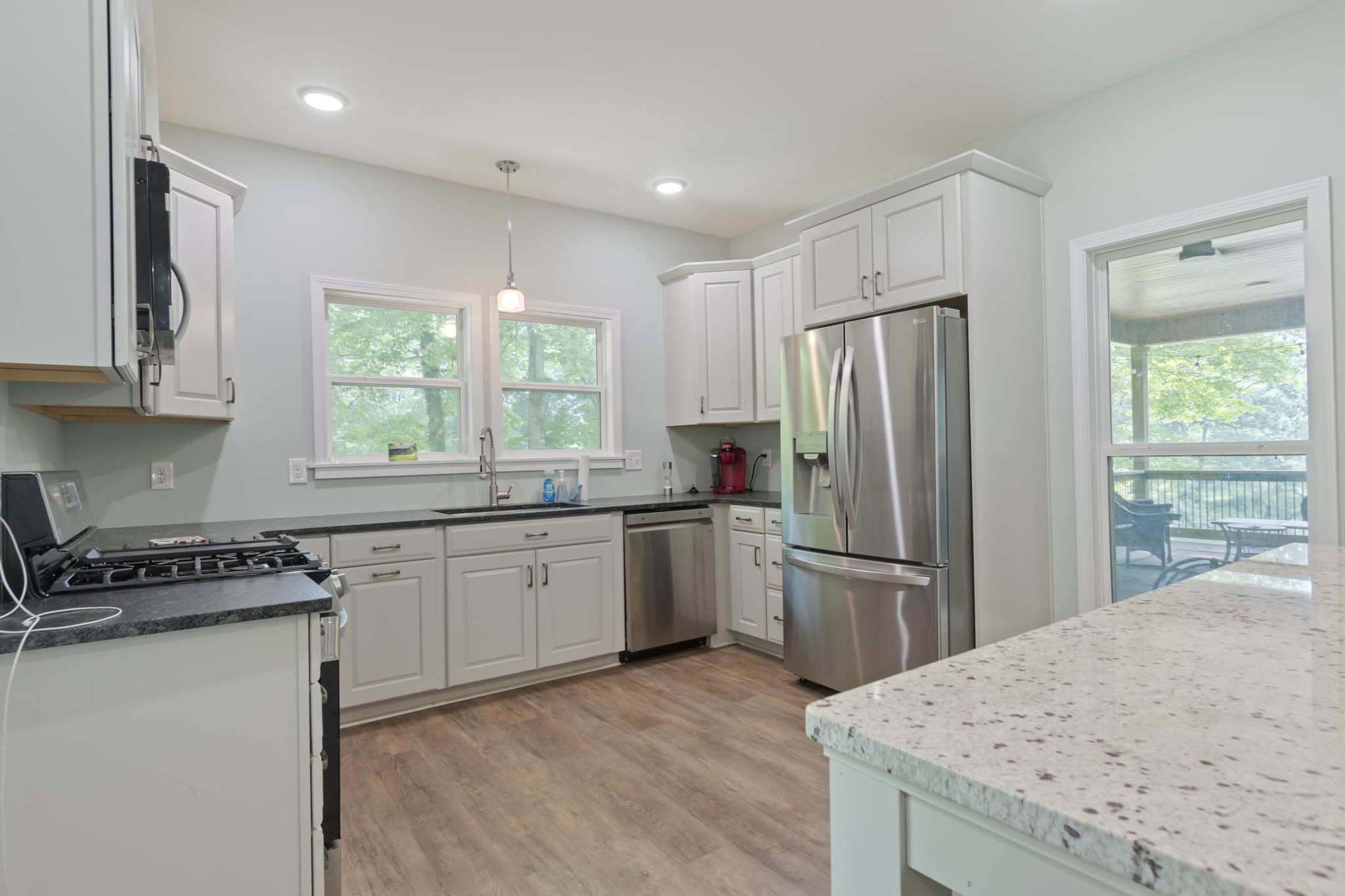 4280 Buffalo Road Hohenwald, TN 38462 - Photo 11 of 43