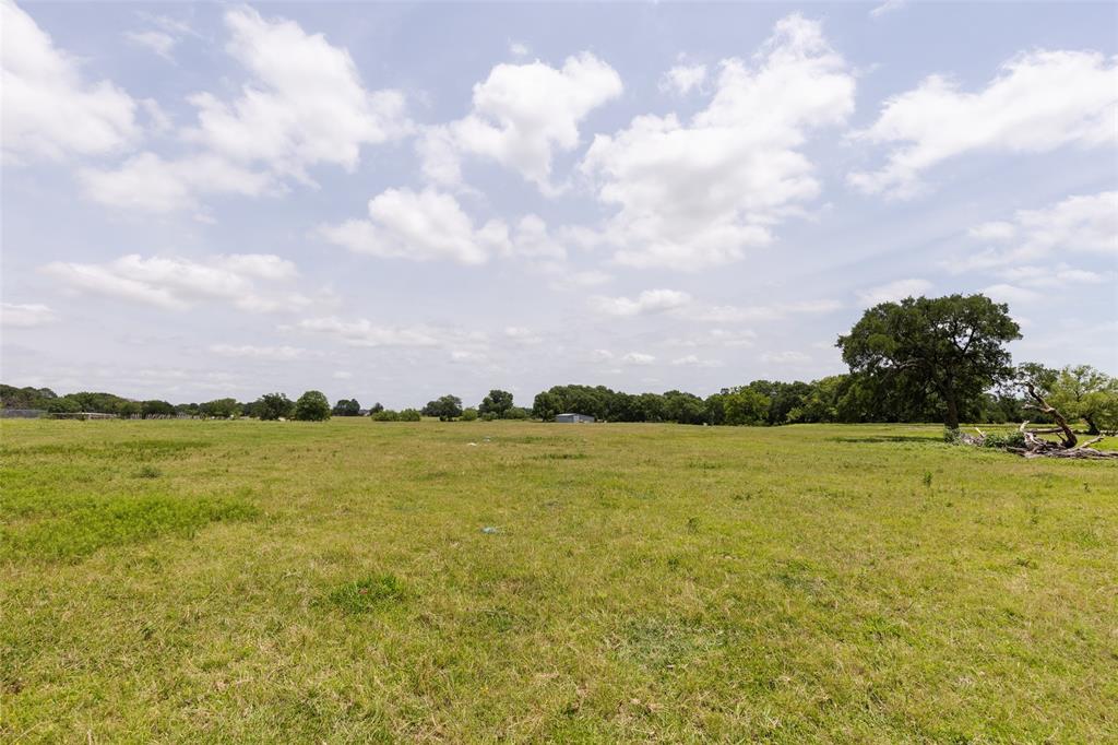 836 Debbie Lane Pilot Point, TX 76258 - Photo 22 of 35