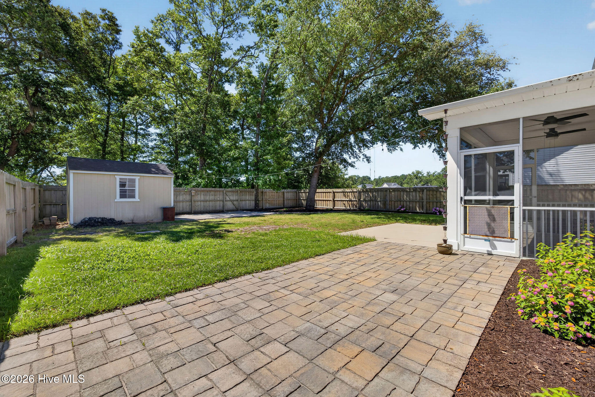 52 Violetear Ridge Hampstead, NC 28443 - Photo 45 of 75