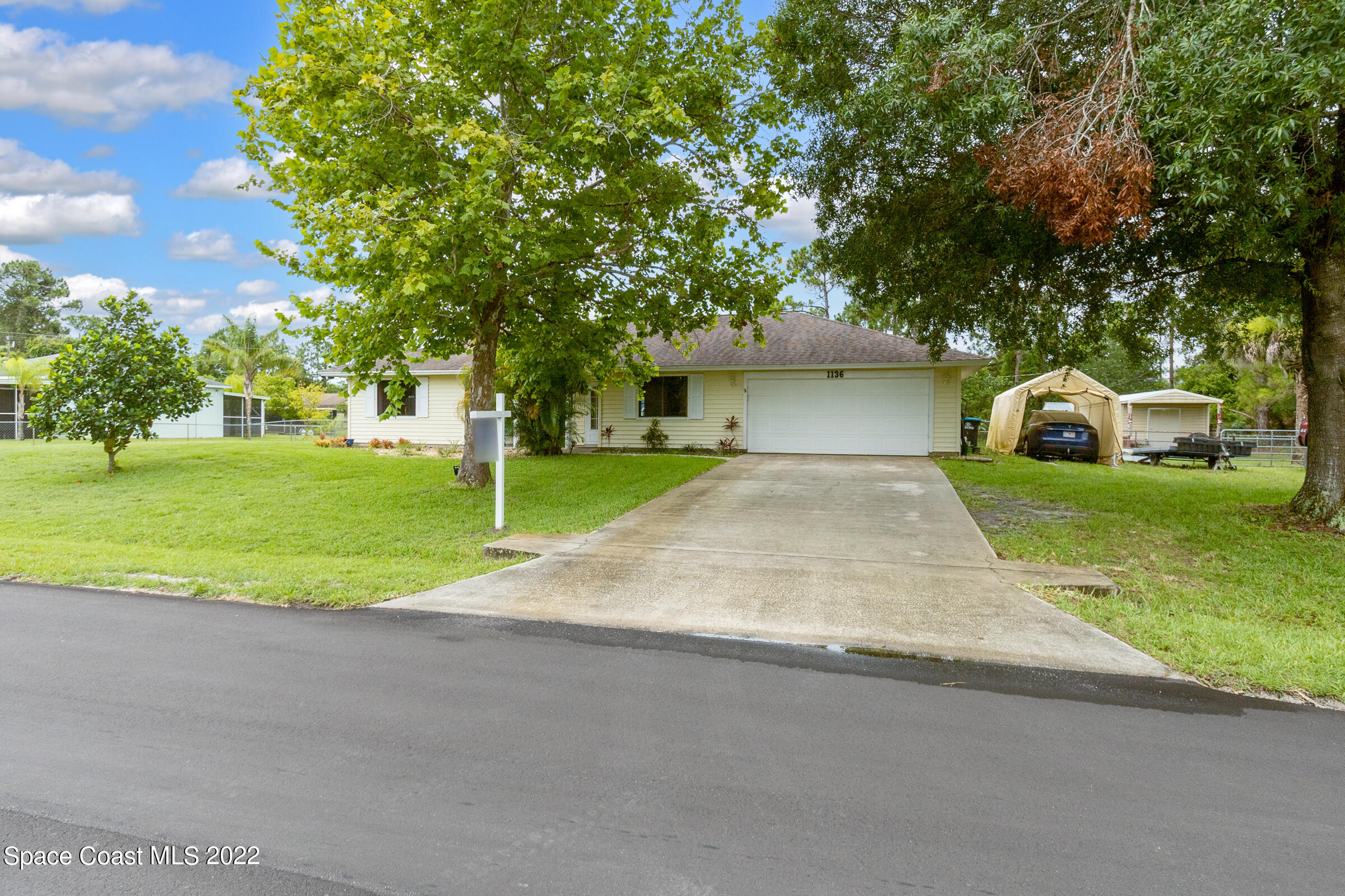 1136 Wing Road Southwest Palm Bay, FL 32908 - Photo 1 of 40 1136-Wing-100.jpg-FULL