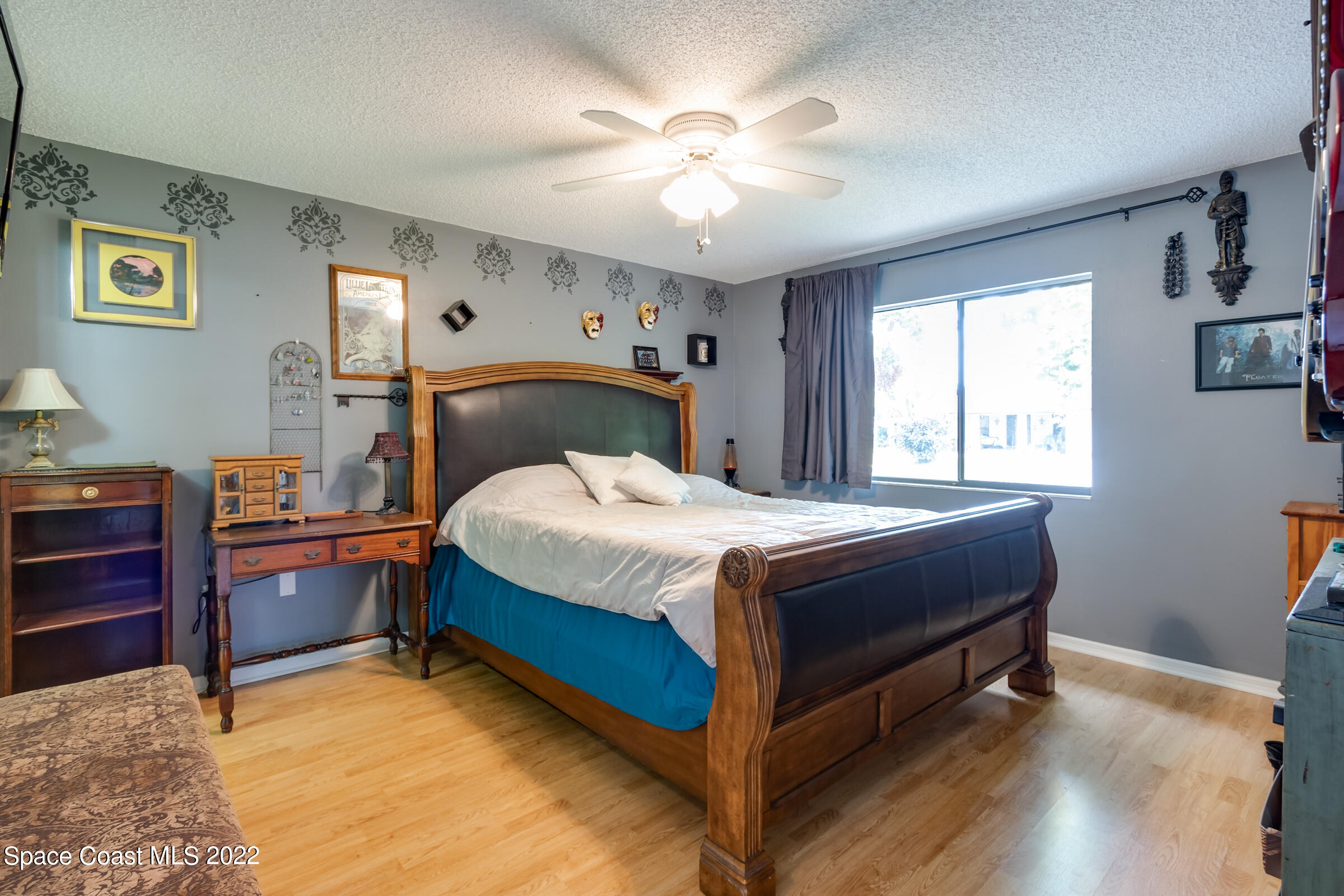 1136 Wing Road Southwest Palm Bay, FL 32908 - Photo 11 of 40 1136-Wing-203.jpg-FULL