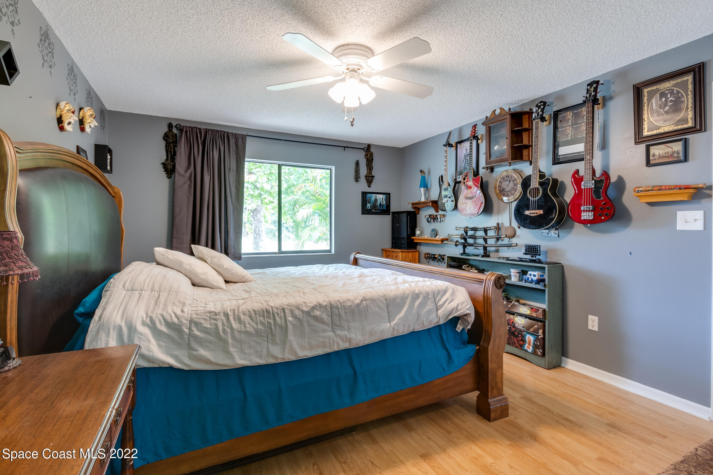 1136 Wing Road Southwest Palm Bay, FL 32908 - Photo 12 of 40 1136-Wing-204.jpg-FULL