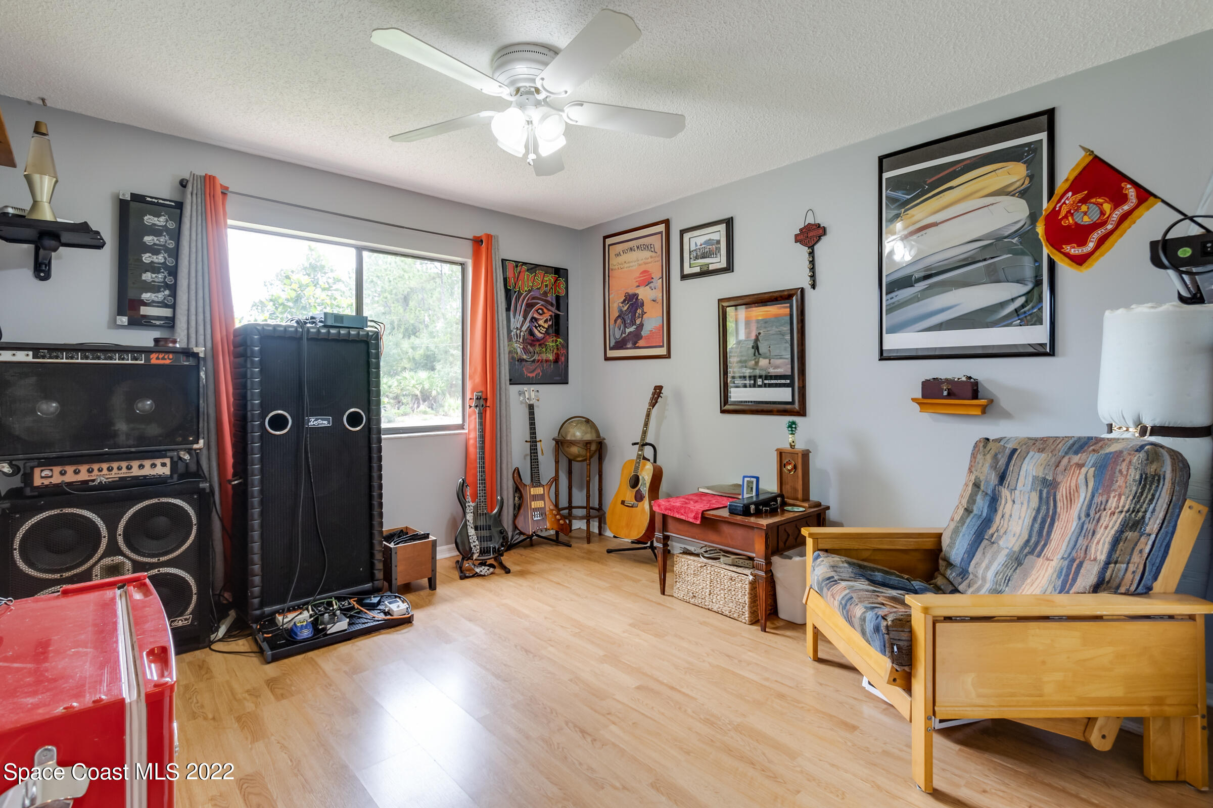1136 Wing Road Southwest Palm Bay, FL 32908 - Photo 14 of 40 1136-Wing-201.jpg-FULL
