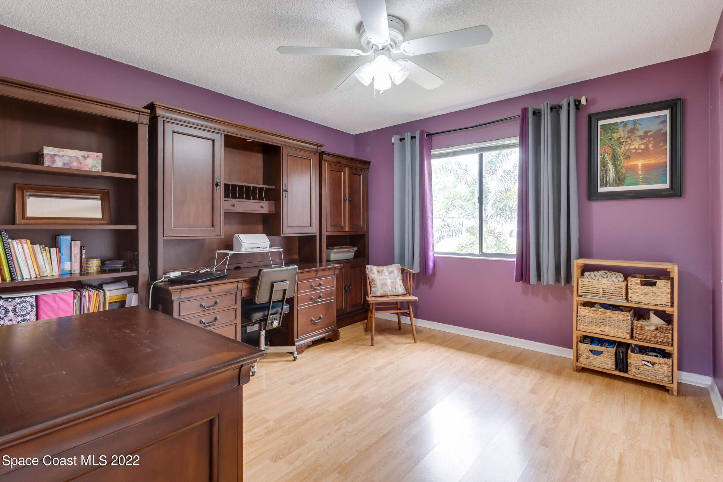 1136 Wing Road Southwest Palm Bay, FL 32908 - Photo 15 of 40 1136-Wing-202.jpg-FULL