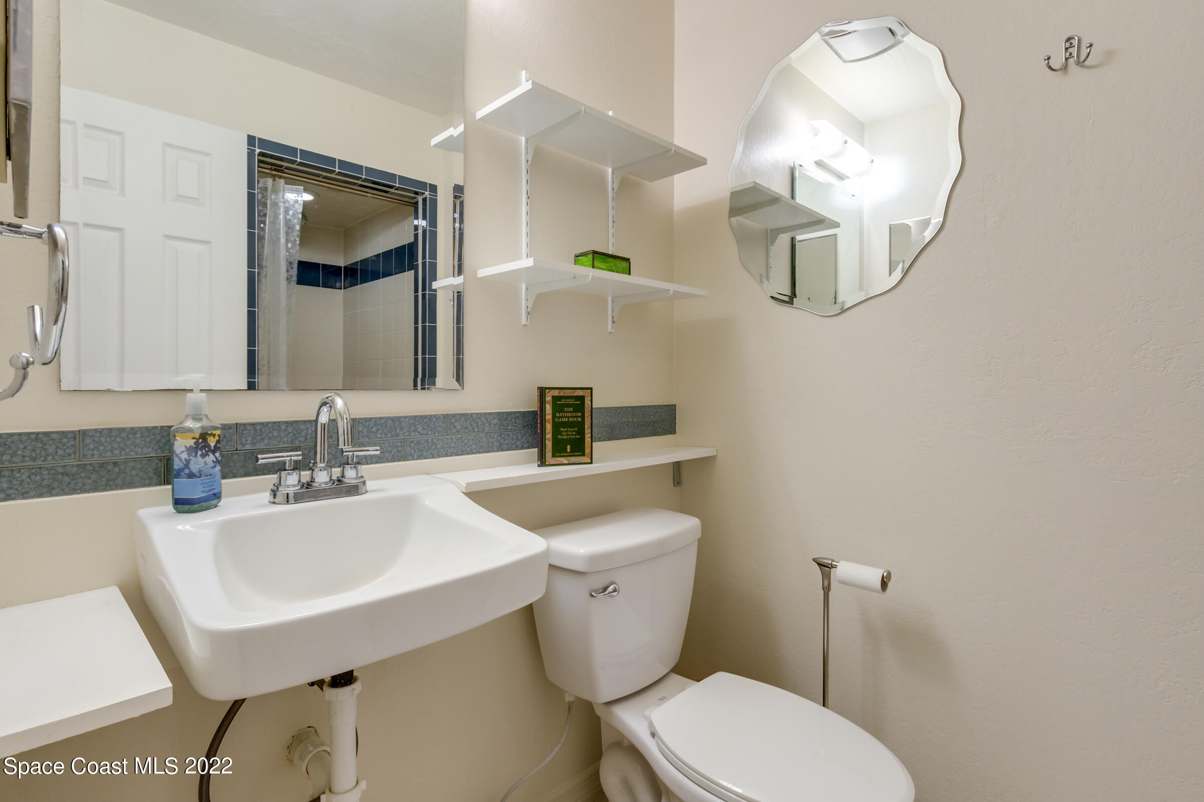 1136 Wing Road Southwest Palm Bay, FL 32908 - Photo 16 of 40 1136-Wing-205.jpg-FULL