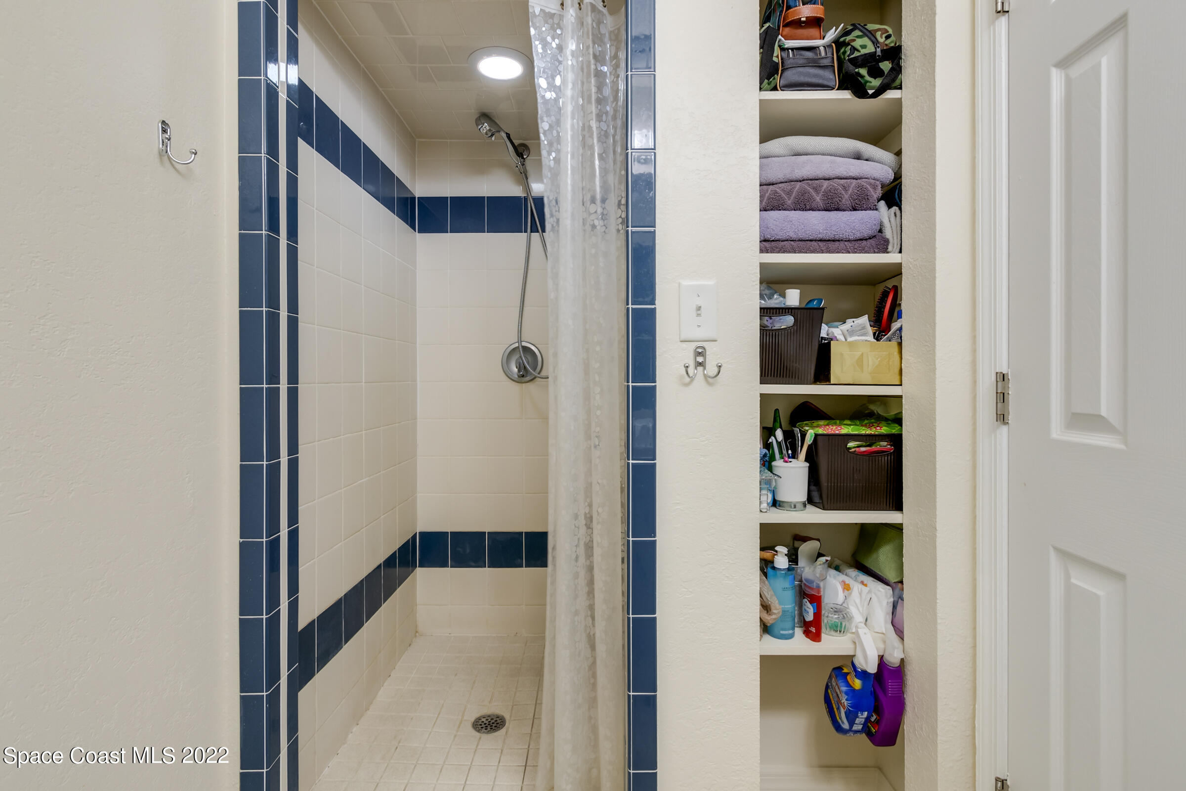 1136 Wing Road Southwest Palm Bay, FL 32908 - Photo 17 of 40 1136-Wing-206.jpg-FULL