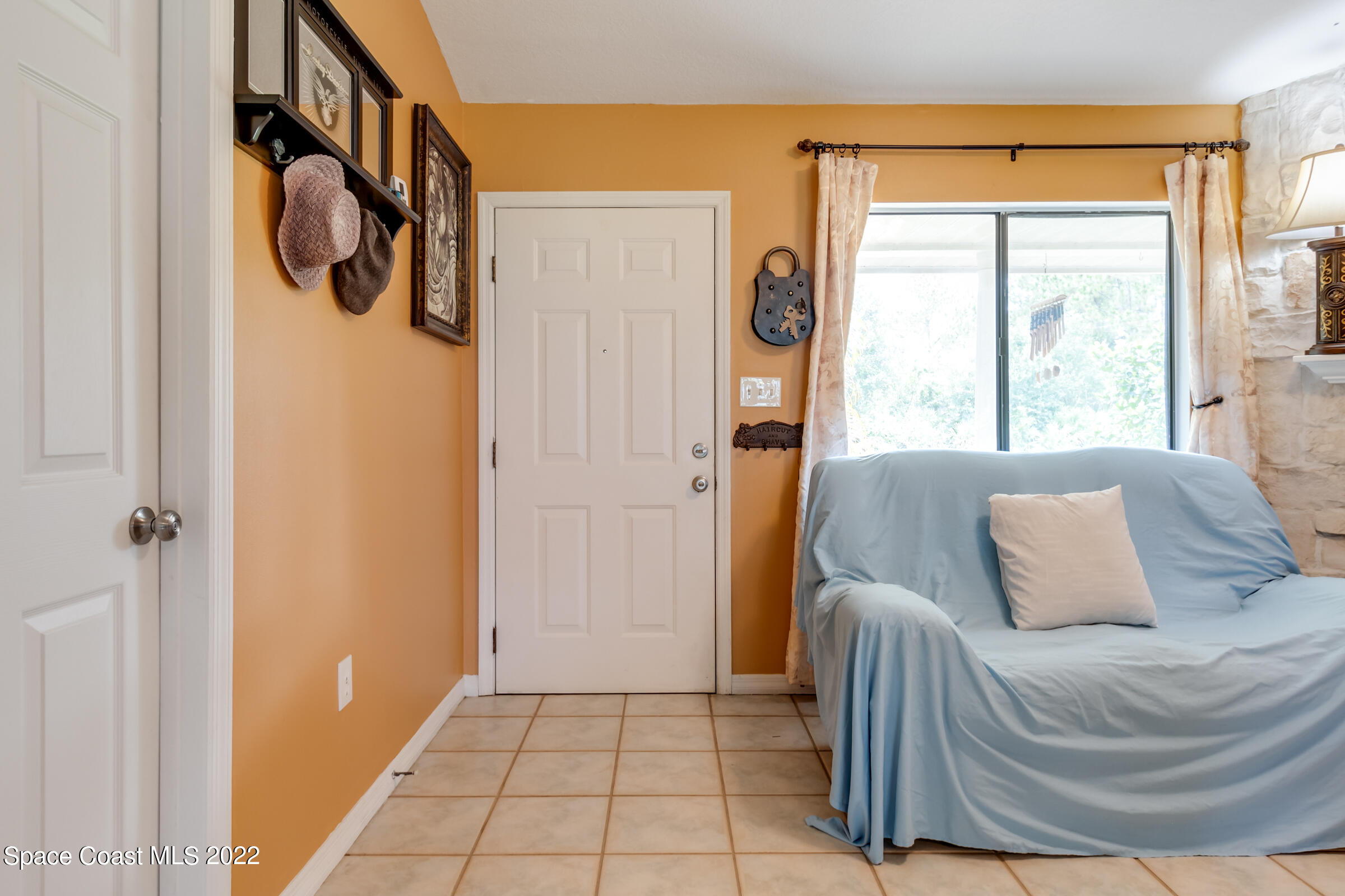 1136 Wing Road Southwest Palm Bay, FL 32908 - Photo 19 of 40 1136-Wing-208.jpg-FULL
