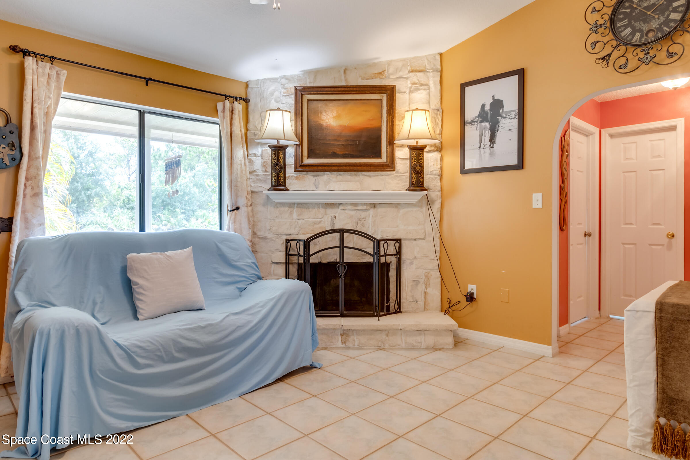 1136 Wing Road Southwest Palm Bay, FL 32908 - Photo 20 of 40 1136-Wing-209.jpg-FULL