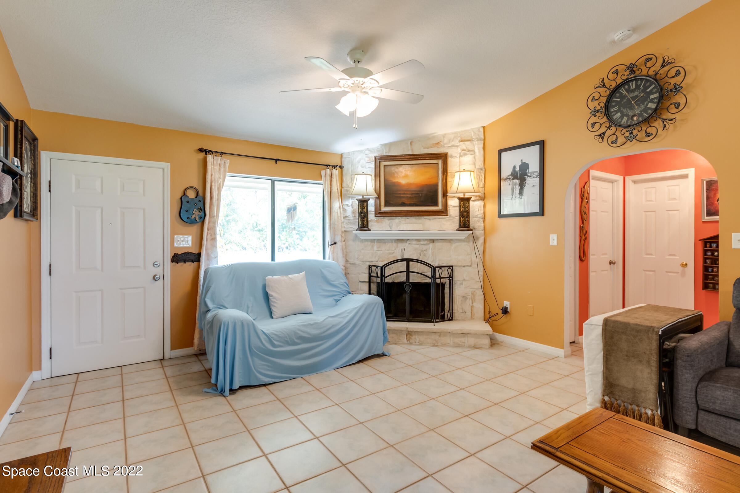 1136 Wing Road Southwest Palm Bay, FL 32908 - Photo 24 of 40 1136-Wing-213.jpg-FULL