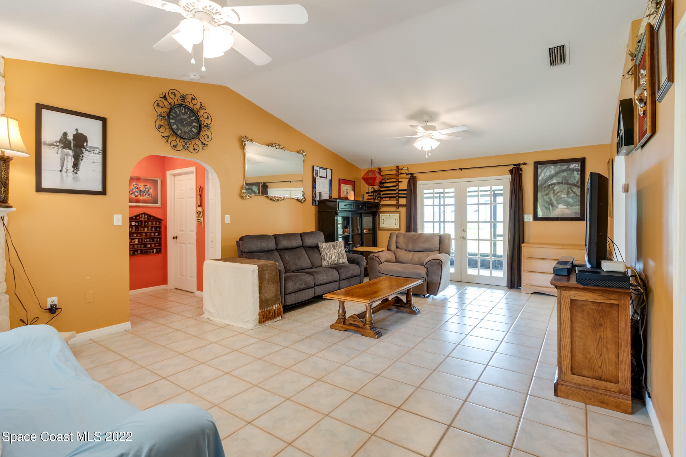 1136 Wing Road Southwest Palm Bay, FL 32908 - Photo 25 of 40 1136-Wing-214.jpg-FULL