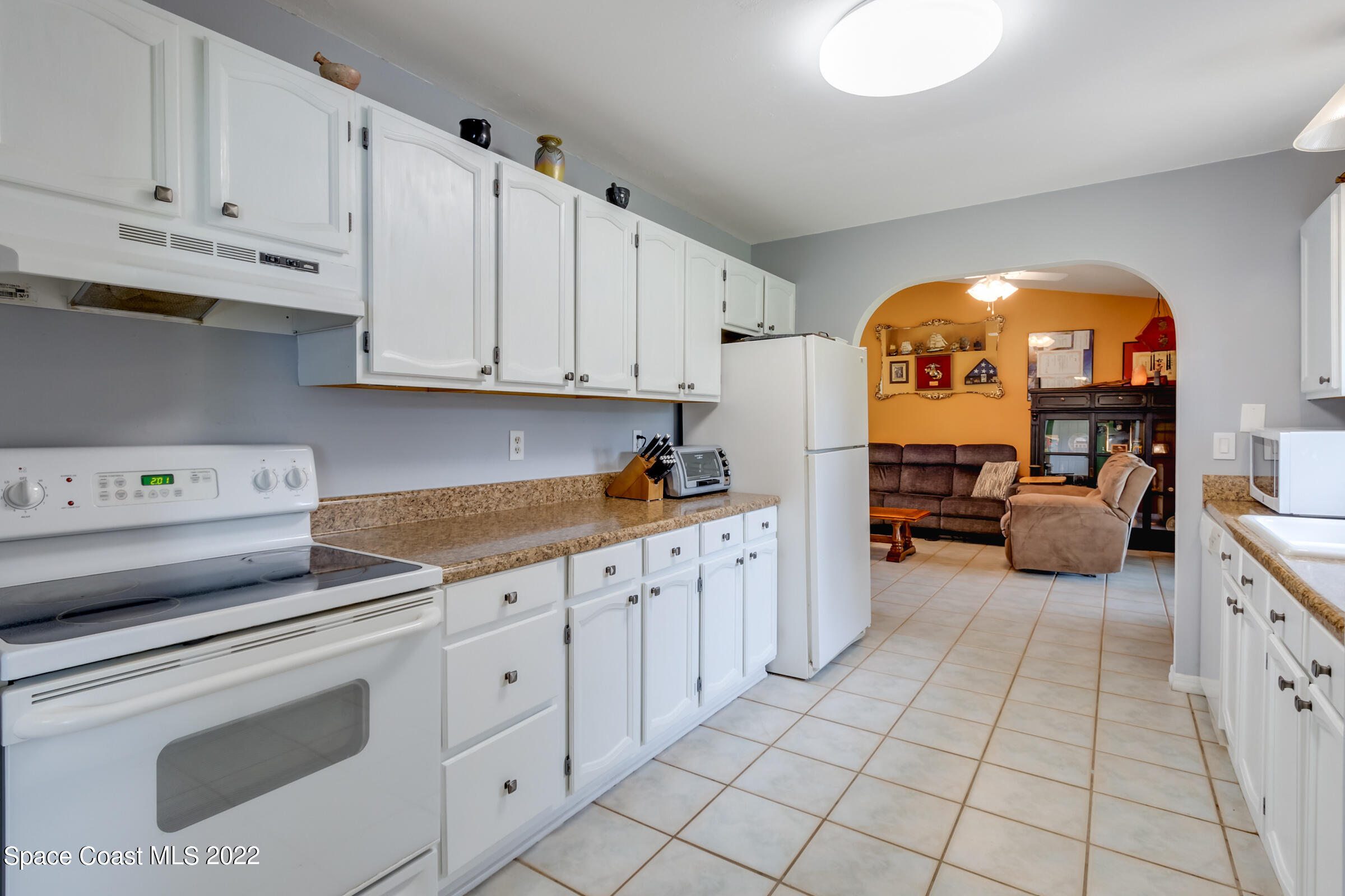 1136 Wing Road Southwest Palm Bay, FL 32908 - Photo 29 of 40 1136-Wing-220.jpg-FULL