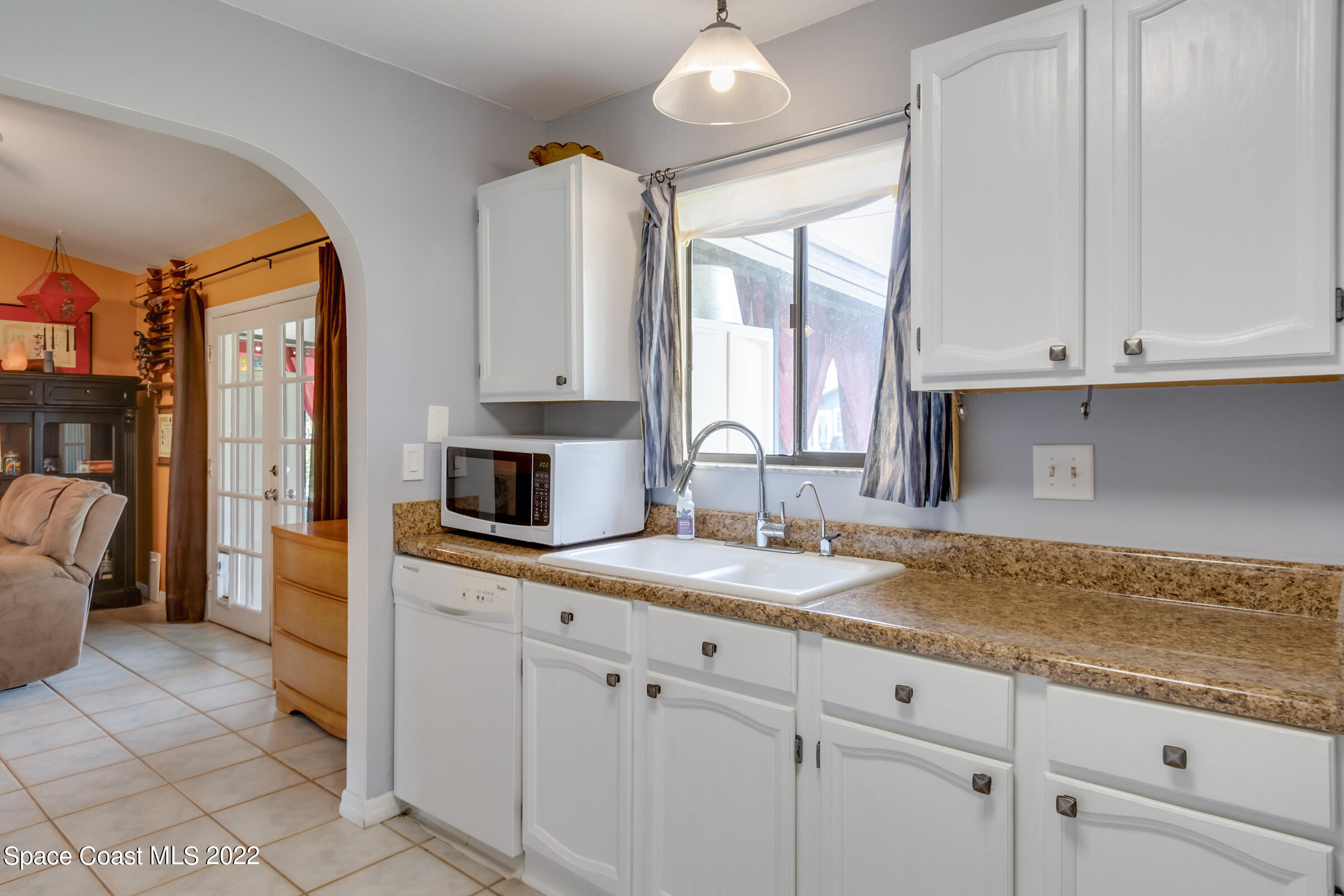 1136 Wing Road Southwest Palm Bay, FL 32908 - Photo 30 of 40 1136-Wing-221.jpg-FULL