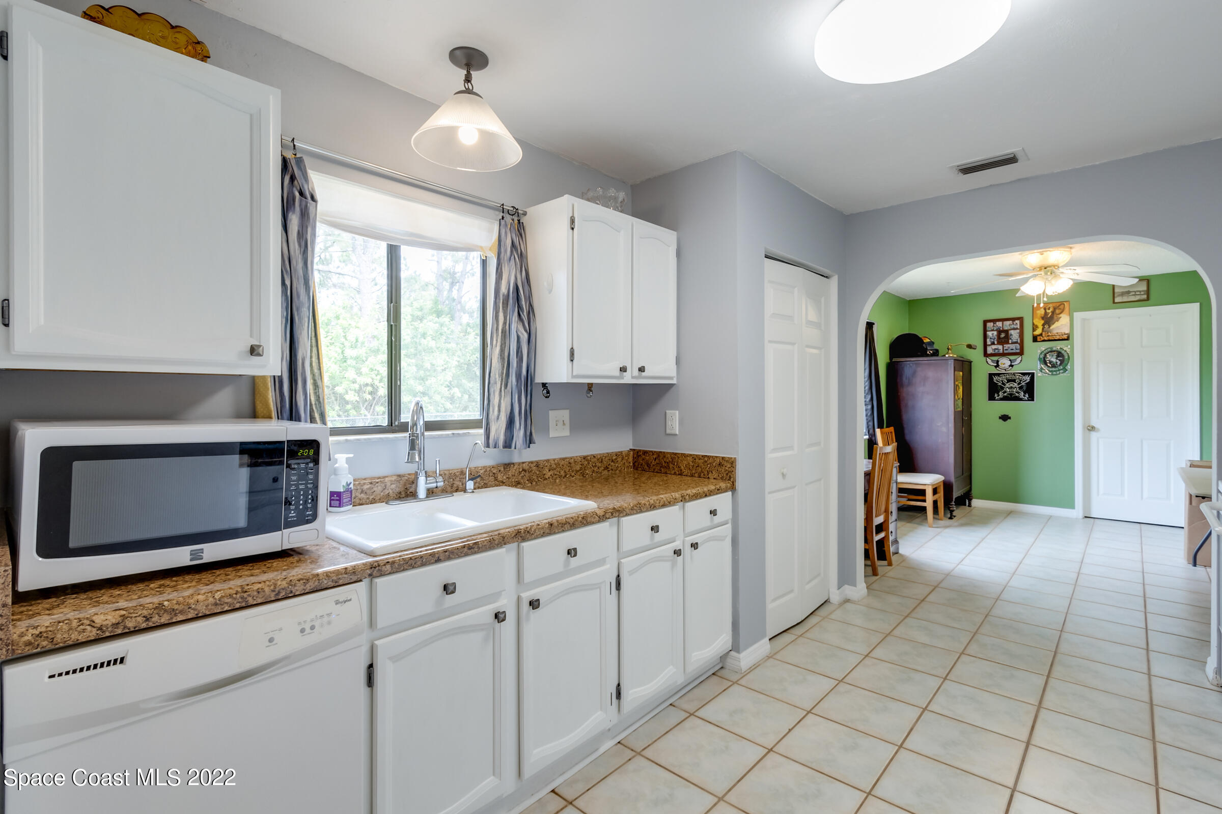 1136 Wing Road Southwest Palm Bay, FL 32908 - Photo 31 of 40 1136-Wing-225.jpg-FULL