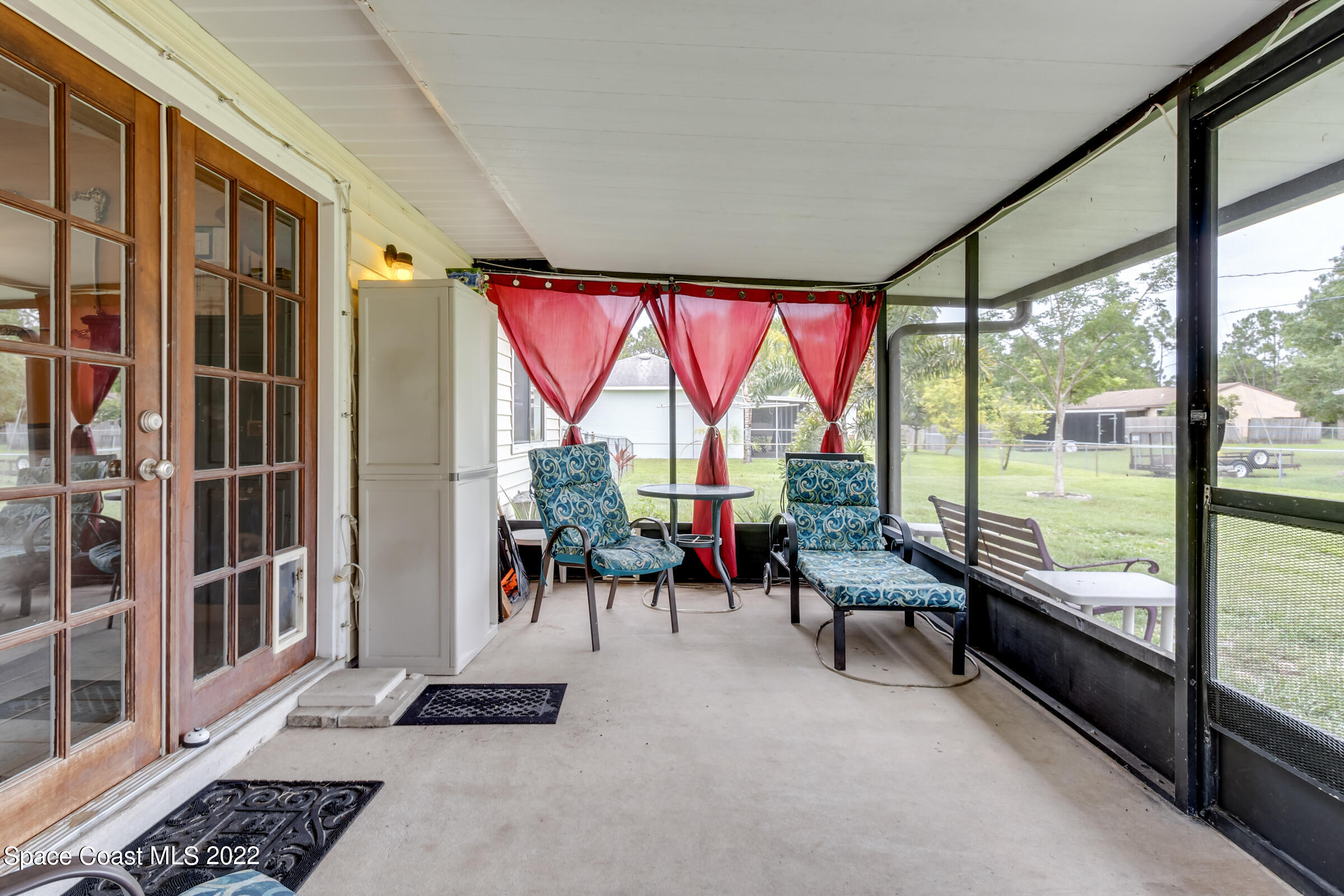 1136 Wing Road Southwest Palm Bay, FL 32908 - Photo 34 of 40 1136-Wing-222.jpg-FULL