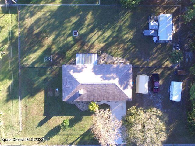 1136 Wing Road Southwest Palm Bay, FL 32908 - Photo 38 of 40 20210105022719109801000000-o