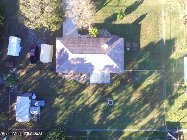 1136 Wing Road Southwest Palm Bay, FL 32908 - Photo 39 of 40 20210105022725735388000000-o