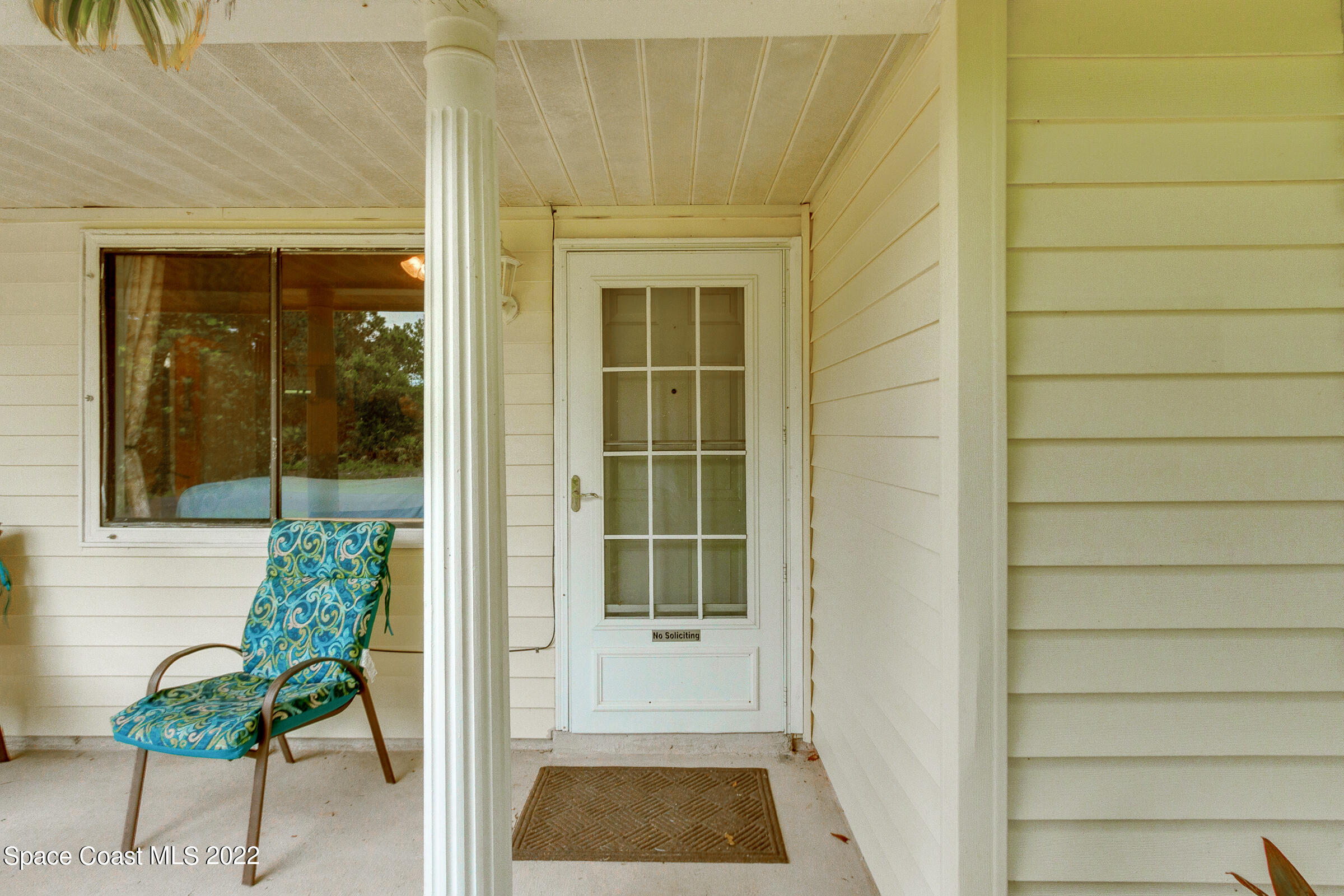 1136 Wing Road Southwest Palm Bay, FL 32908 - Photo 4 of 40 1136-Wing-151.jpg-FULL