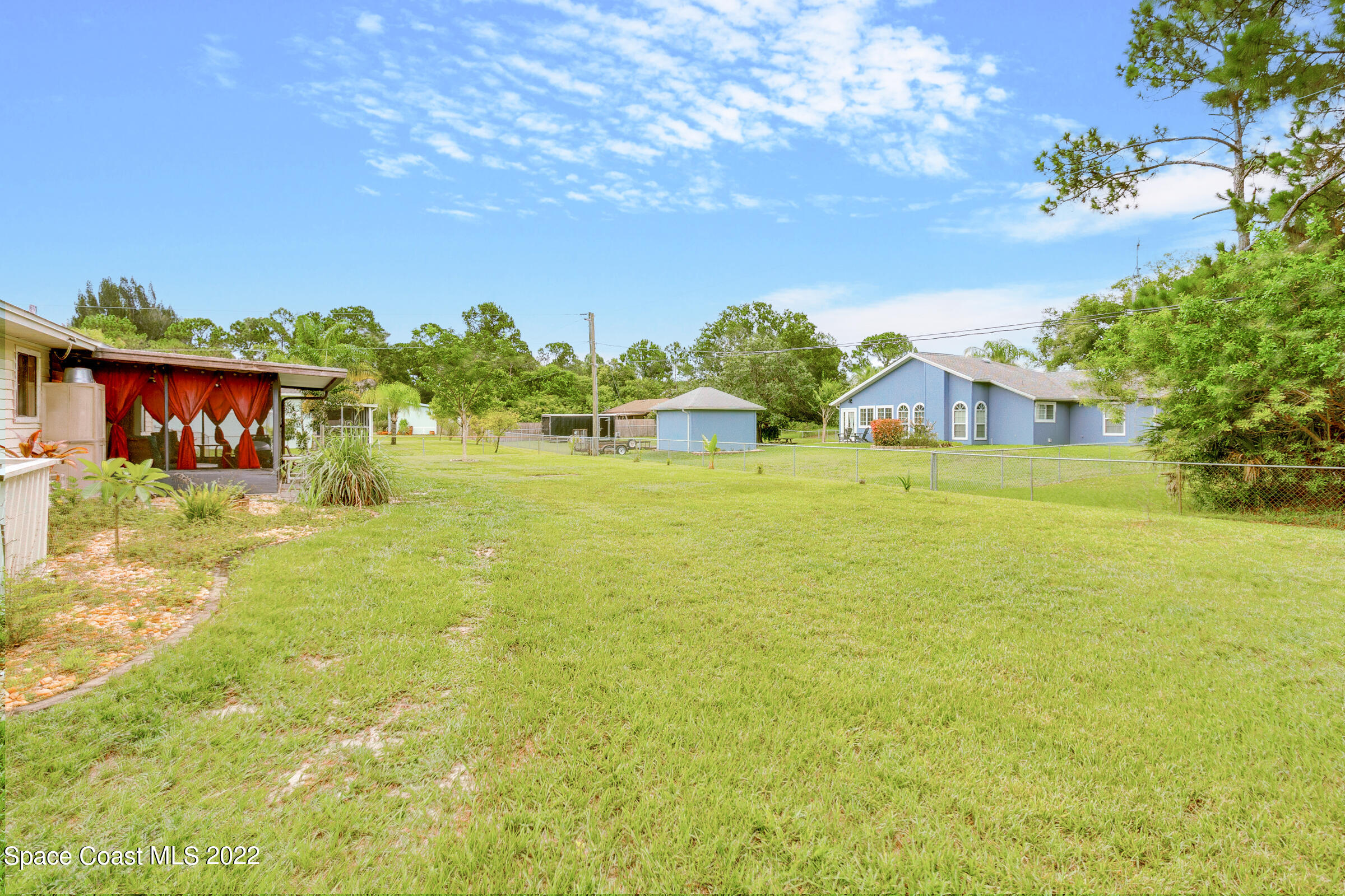 1136 Wing Road Southwest Palm Bay, FL 32908 - Photo 9 of 40 1136-Wing-157.jpg-FULL