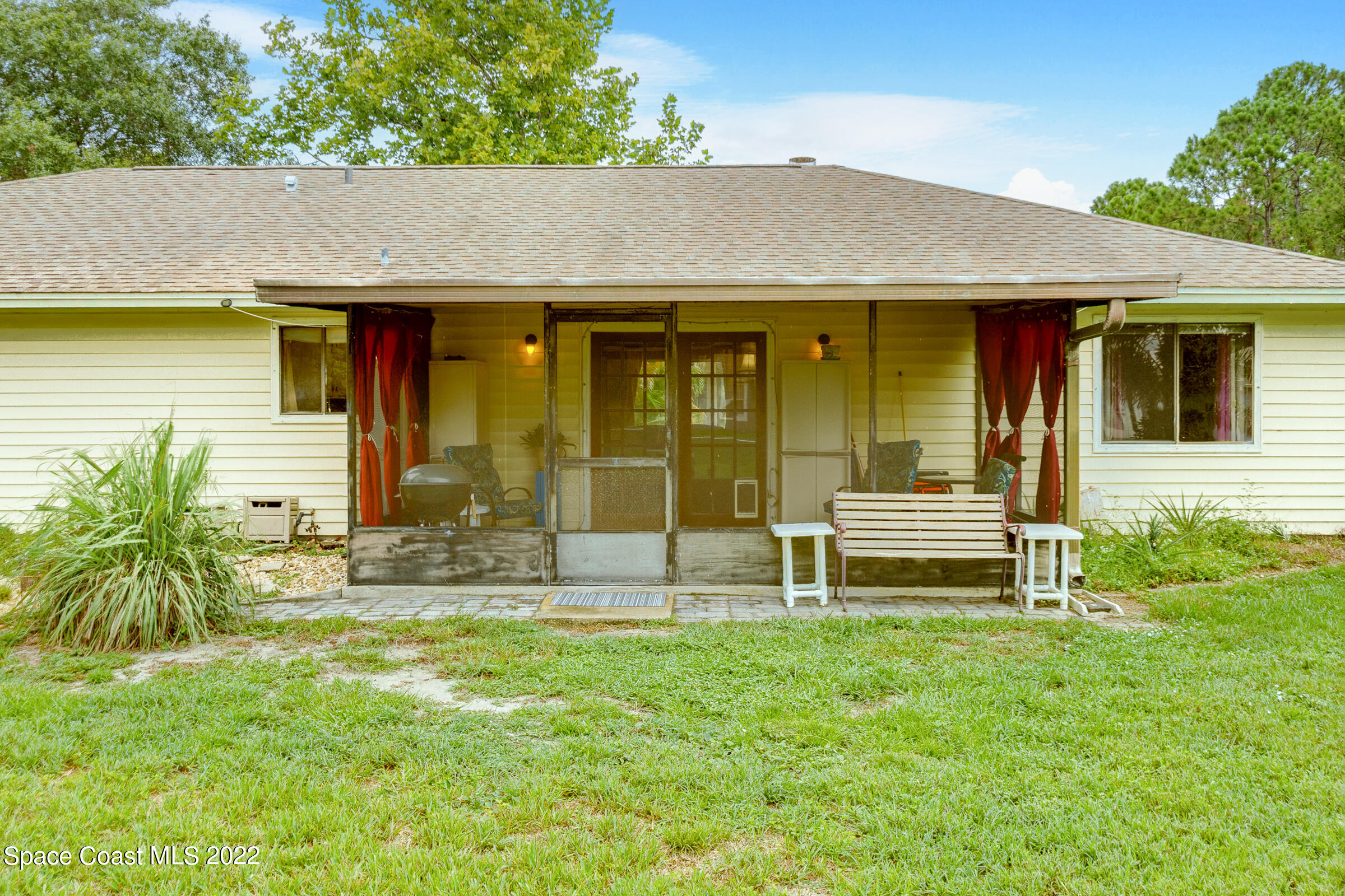 1136 Wing Road Southwest Palm Bay, FL 32908 - Photo 10 of 40 1136-Wing-158.jpg-FULL