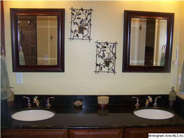 5213 Meadow Brook Road Birmingham, AL 35242 - Photo 21 of 27