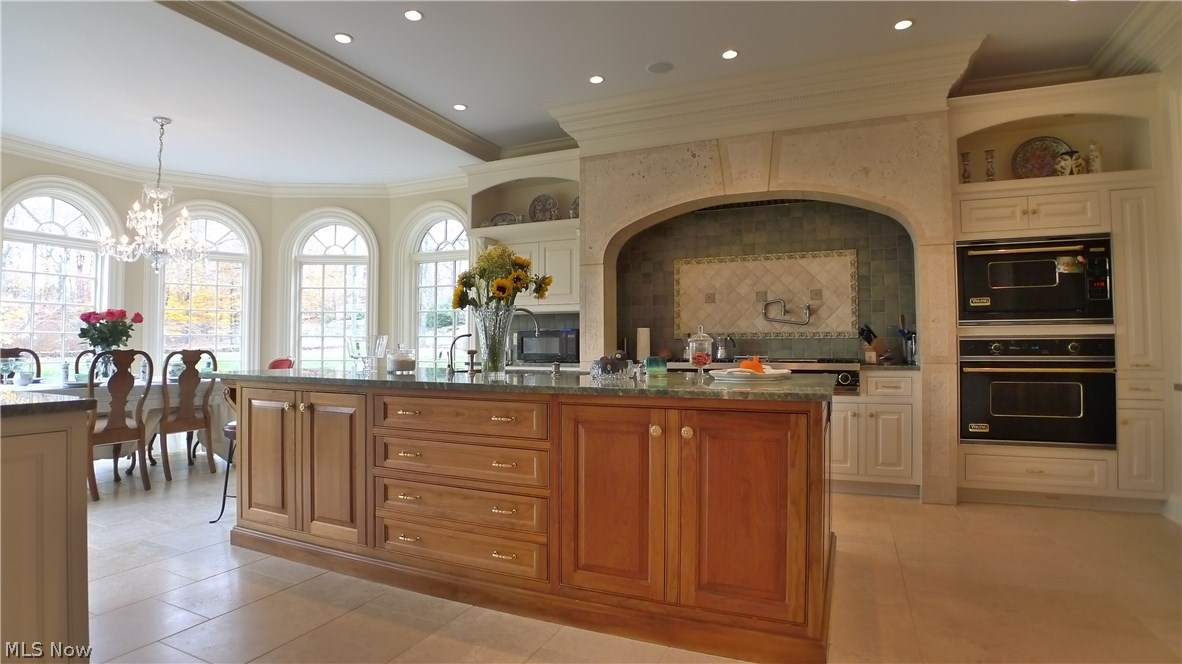 32900 Jackson Road Chagrin Falls, OH 44022 - Photo 8 of 25