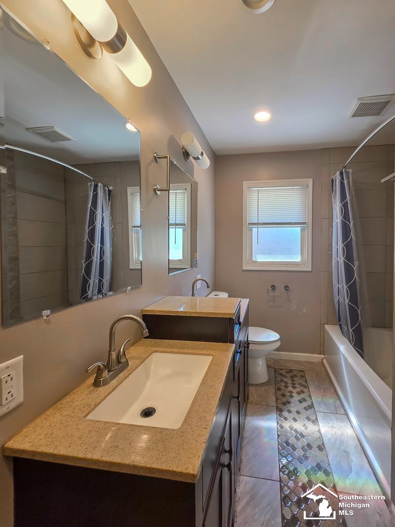6772 Wells Road Petersburg, MI 49270 - Photo 9 of 26