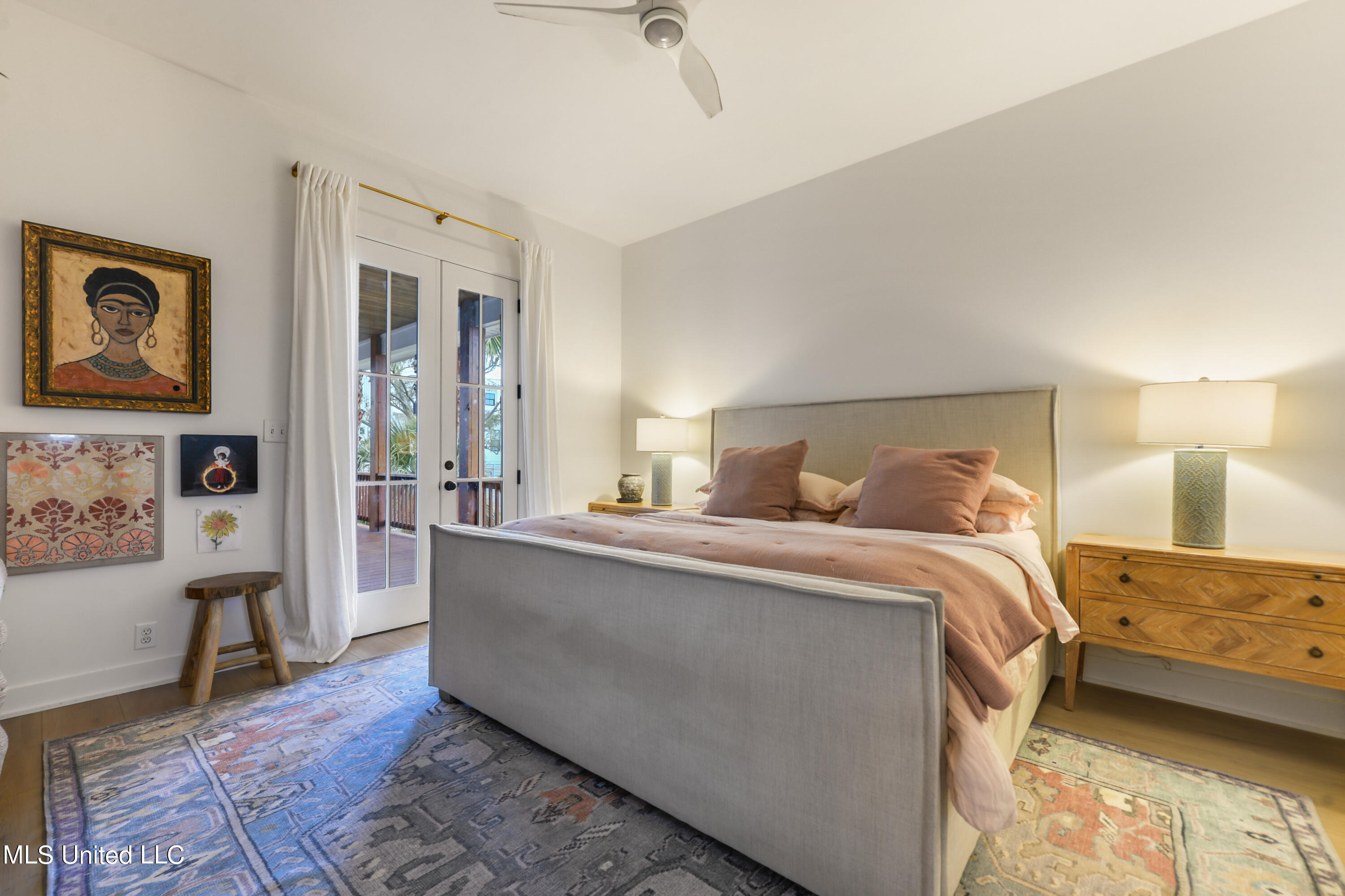 218 Front Street Pass Christian, MS 39571 - Photo 14 of 34 018