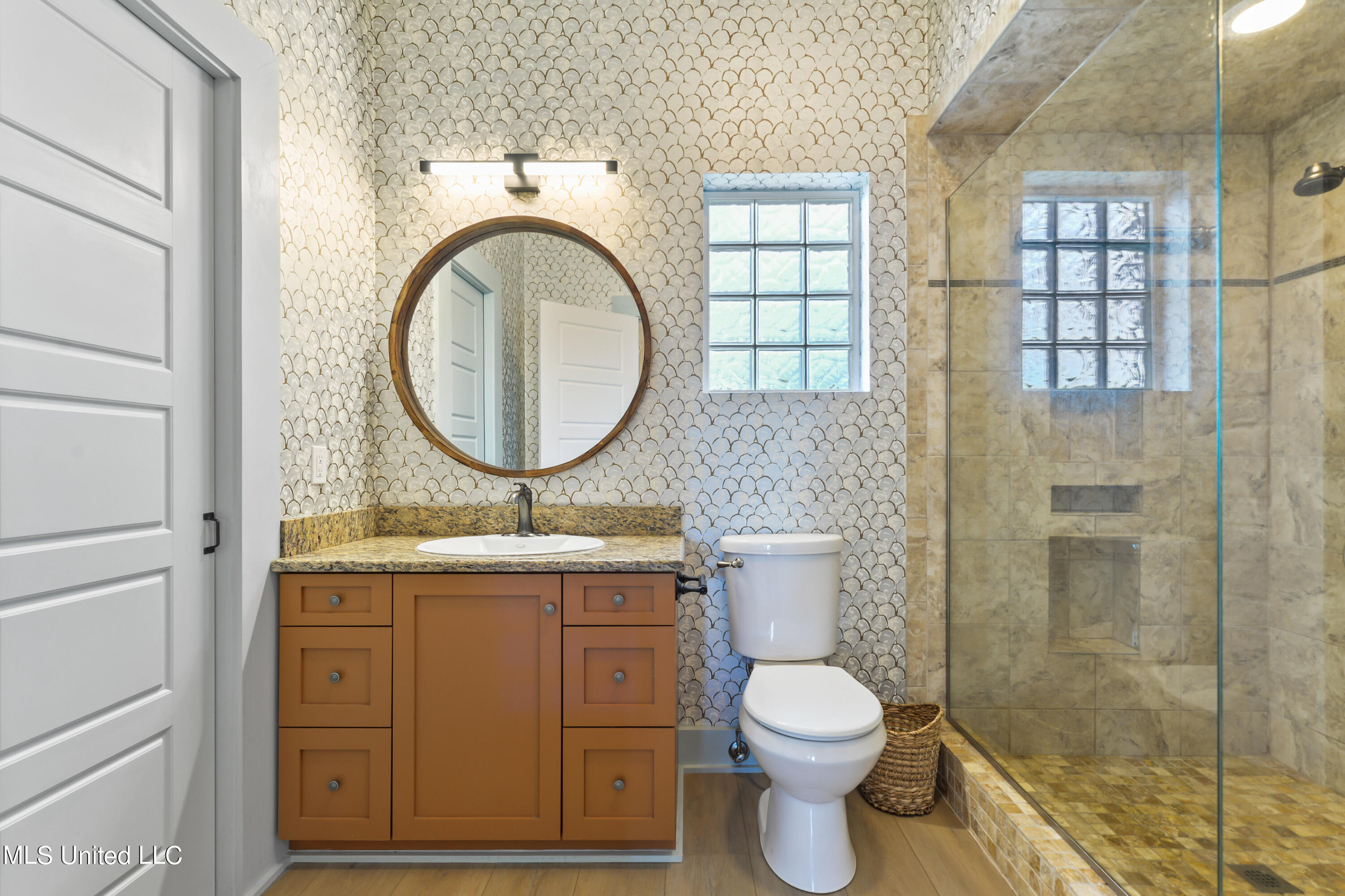 218 Front Street Pass Christian, MS 39571 - Photo 15 of 34 020-2