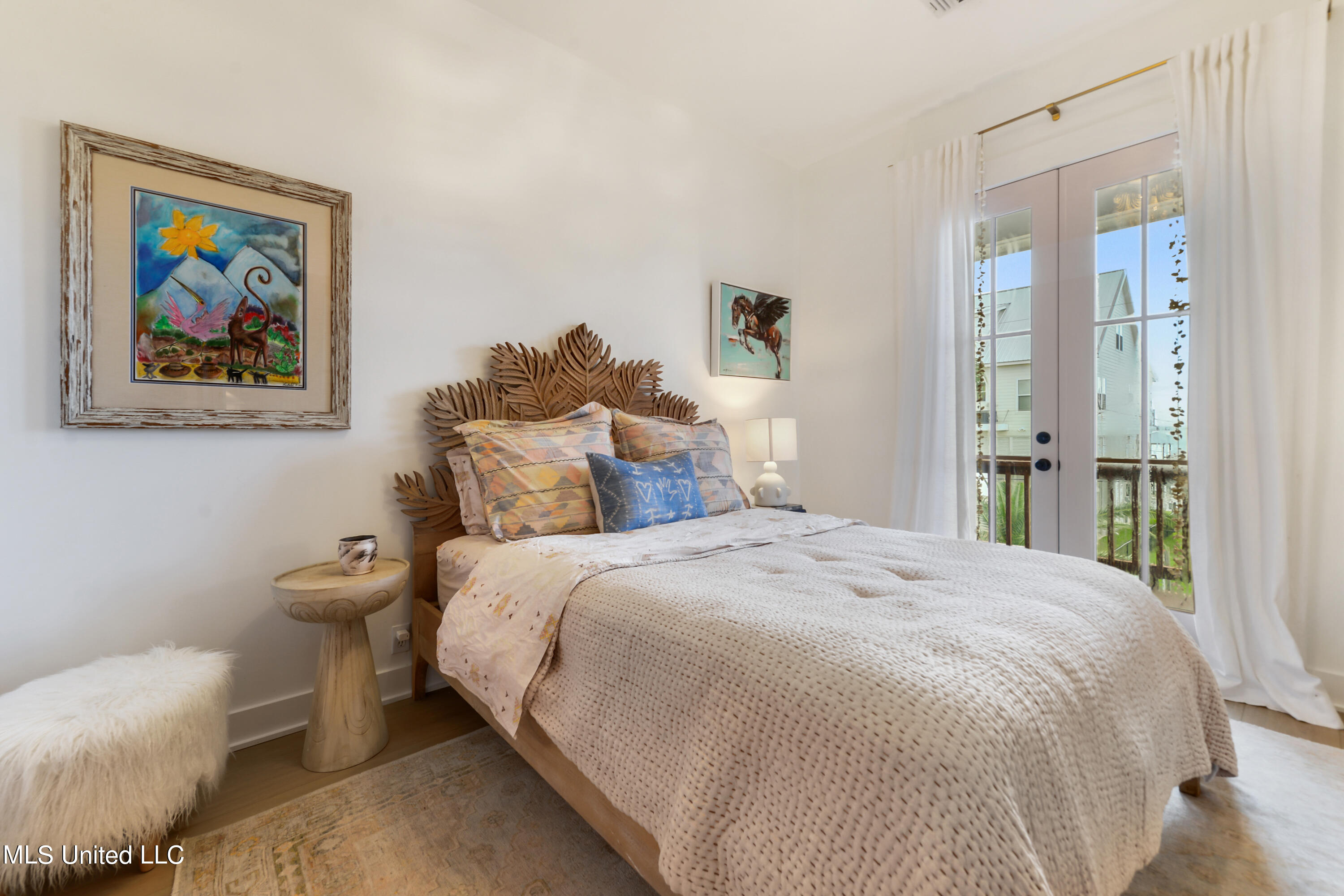 218 Front Street Pass Christian, MS 39571 - Photo 17 of 34 022