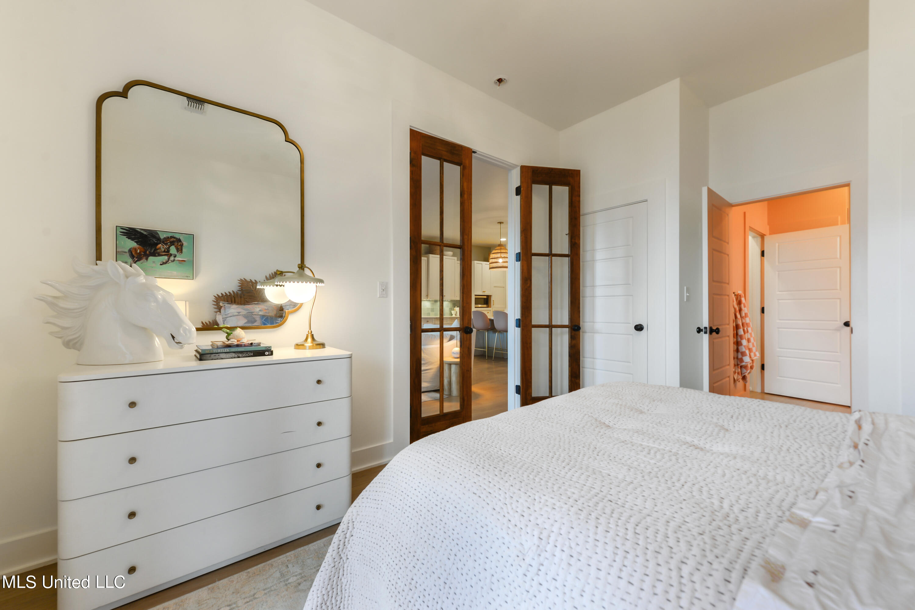 218 Front Street Pass Christian, MS 39571 - Photo 18 of 34 023