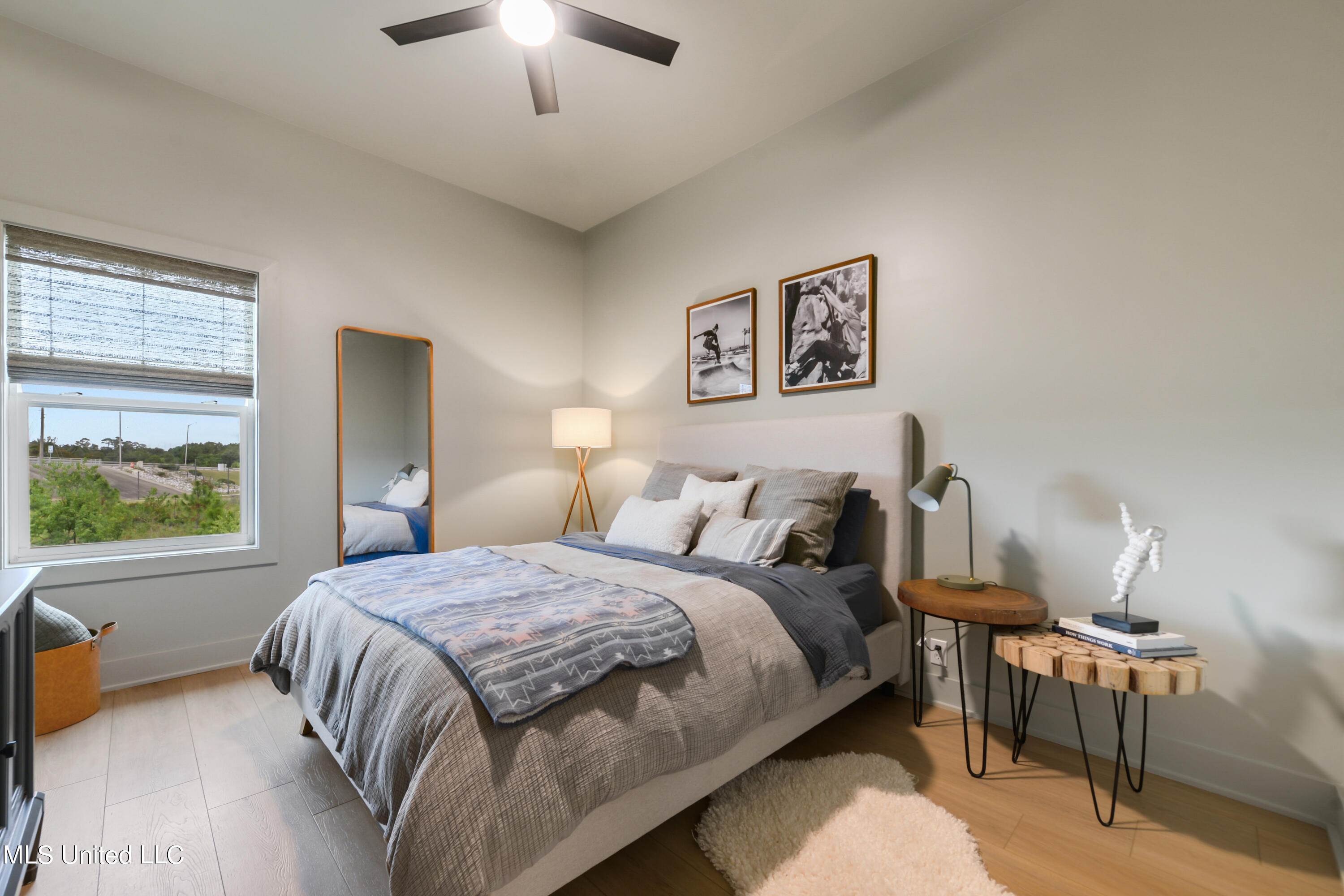 218 Front Street Pass Christian, MS 39571 - Photo 19 of 34 025