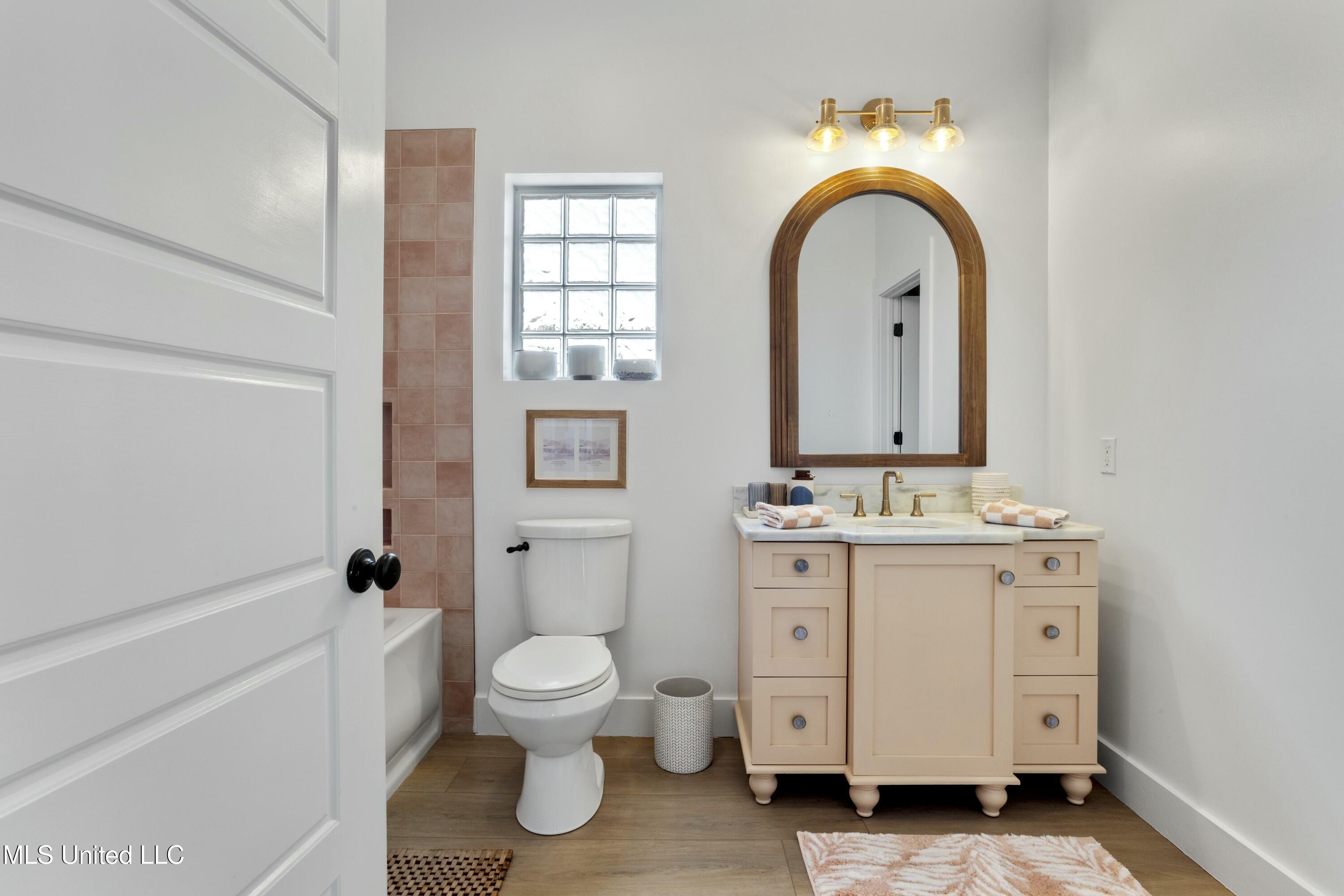 218 Front Street Pass Christian, MS 39571 - Photo 20 of 34 tempImagePRtGQP