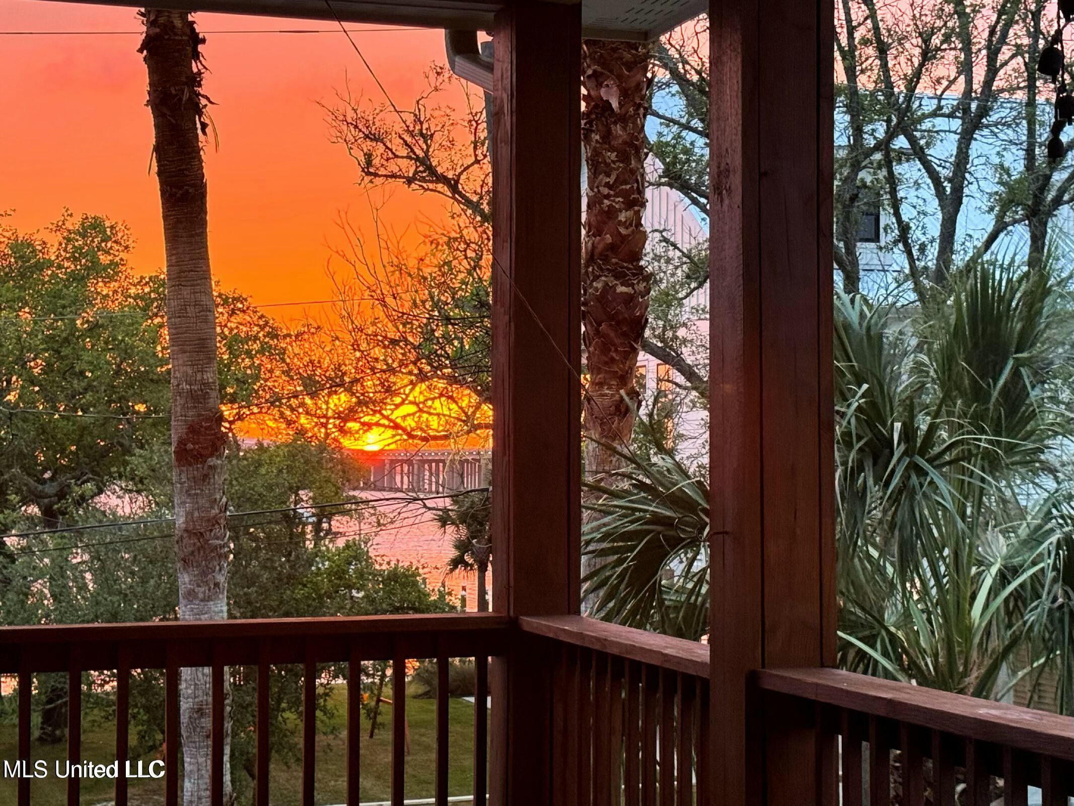 218 Front Street Pass Christian, MS 39571 - Photo 2 of 34 tempImageRWZrgo