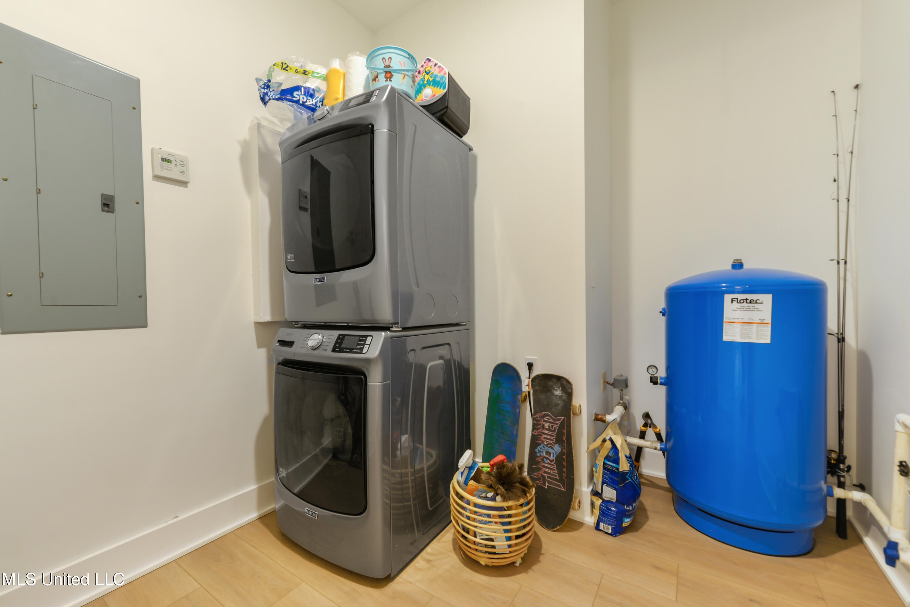 218 Front Street Pass Christian, MS 39571 - Photo 22 of 34 027