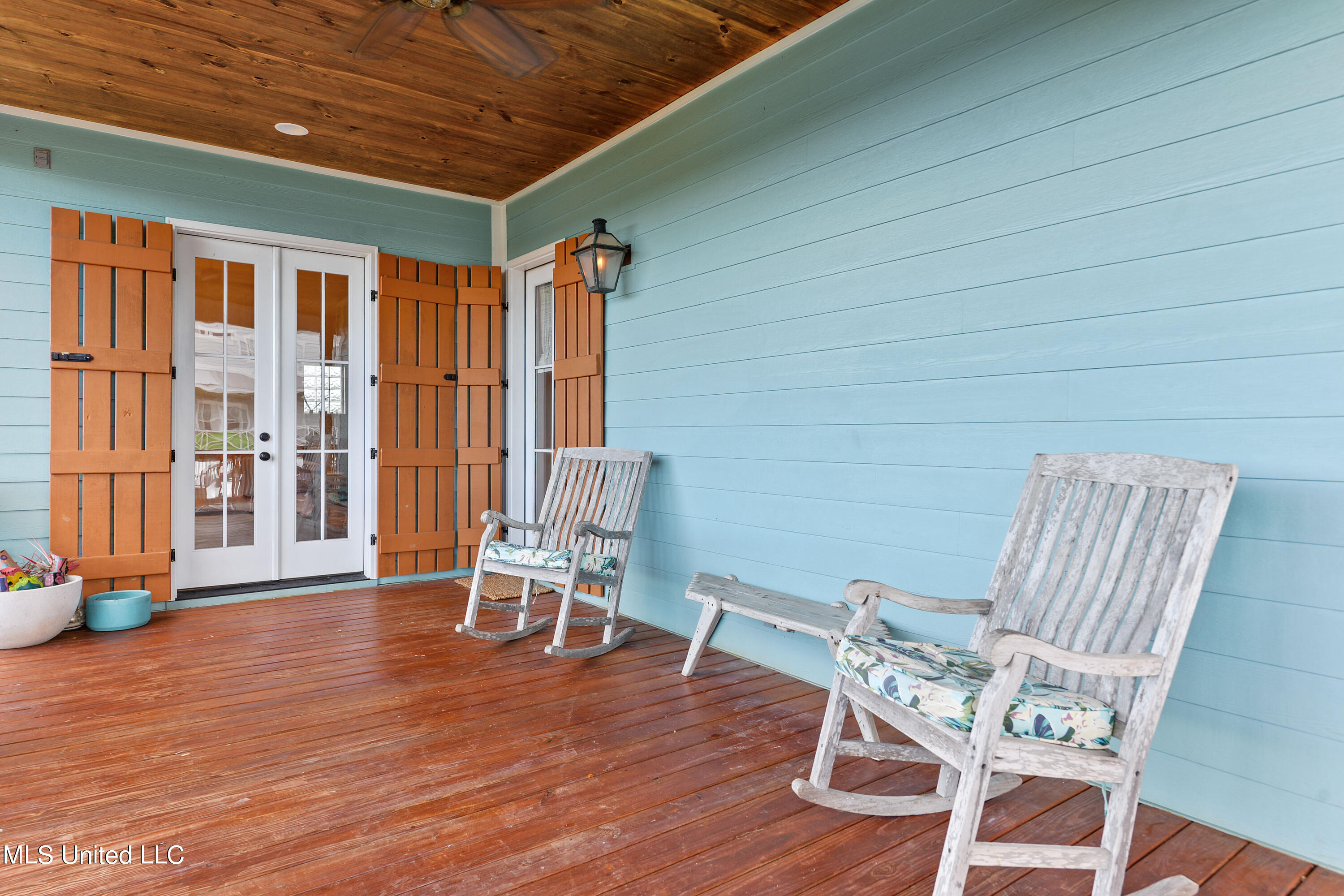 218 Front Street Pass Christian, MS 39571 - Photo 23 of 34 006