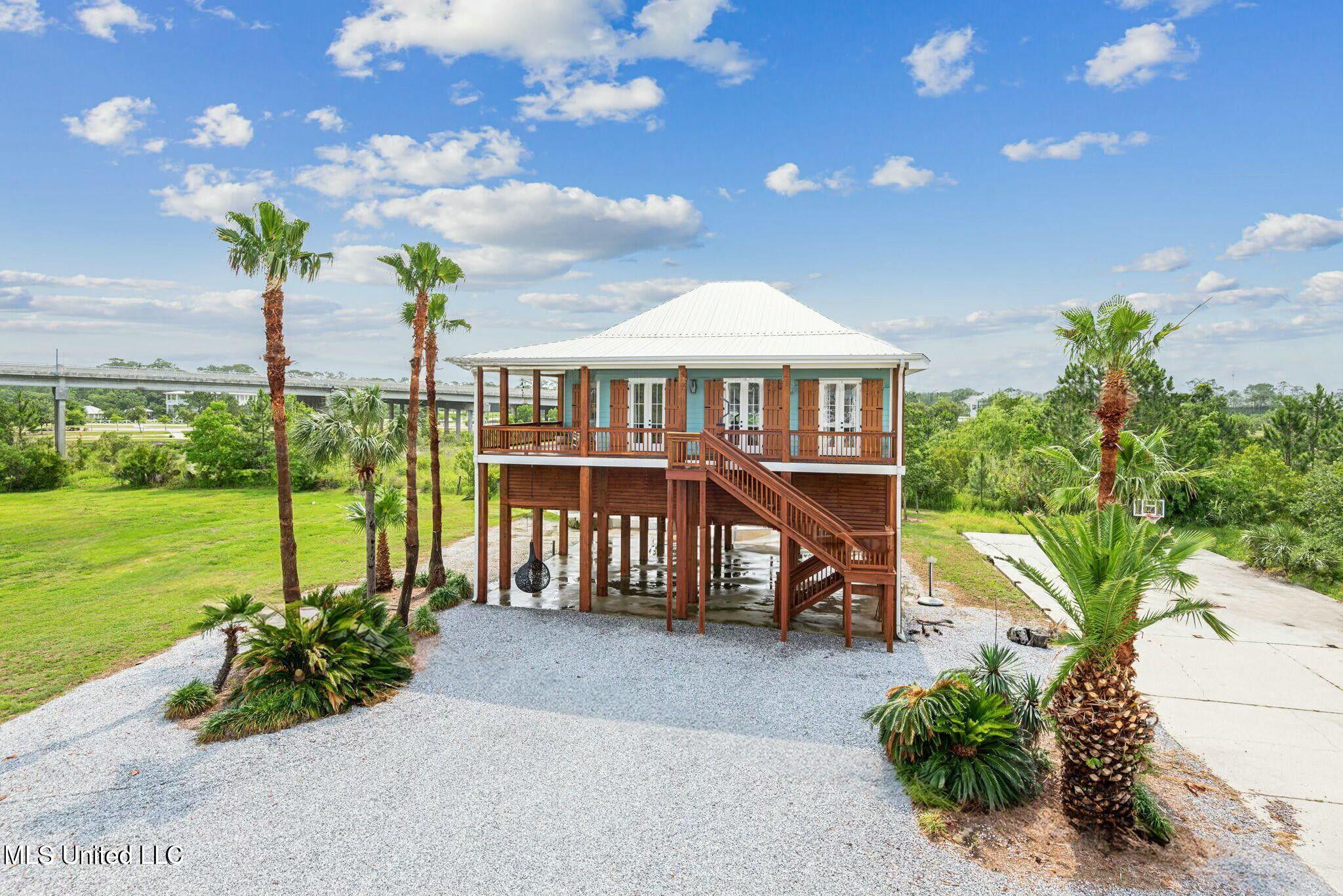 218 Front Street Pass Christian, MS 39571 - Photo 28 of 34 tempImageqv5Njm