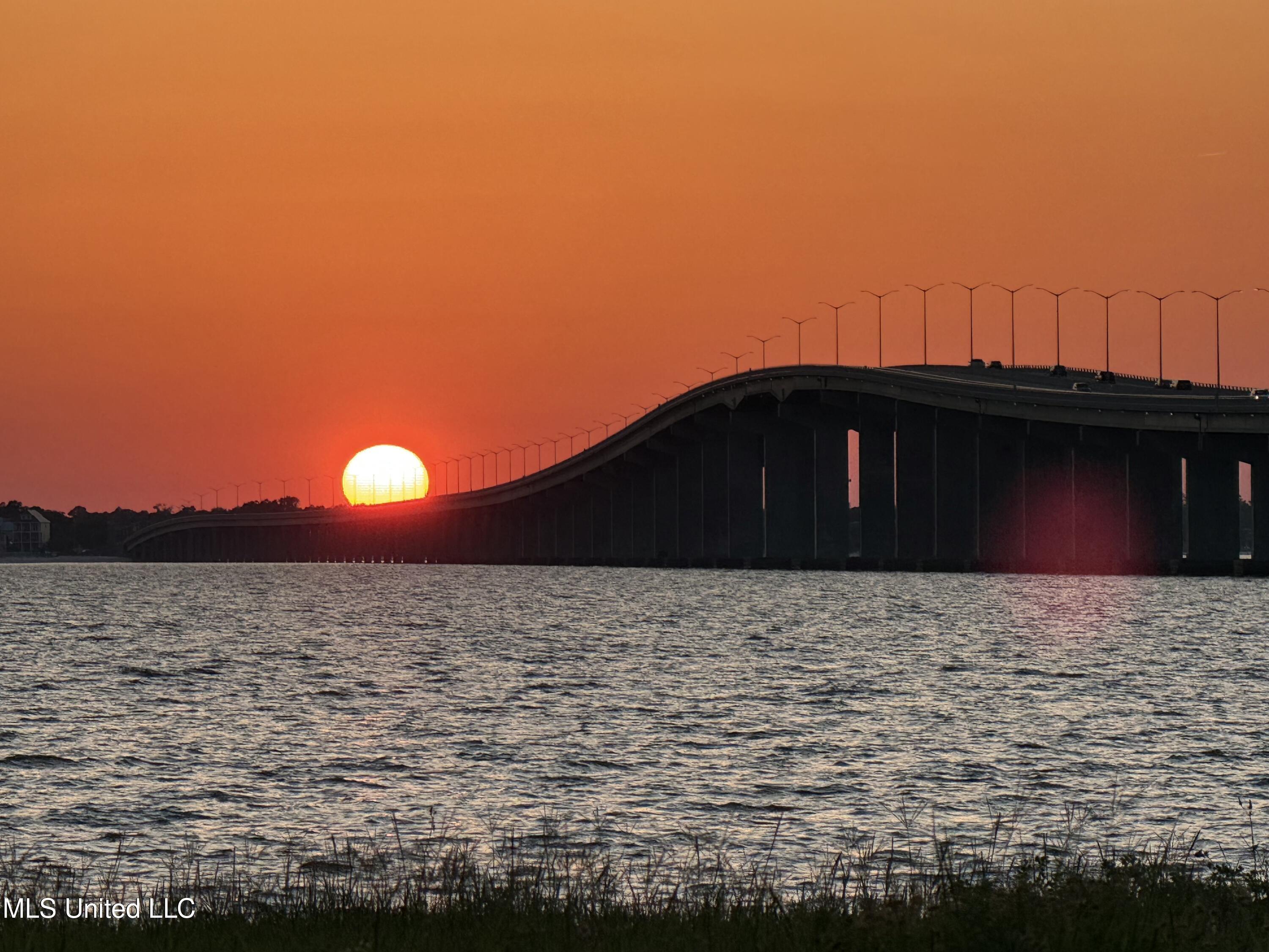 218 Front Street Pass Christian, MS 39571 - Photo 33 of 34 IMG_0670