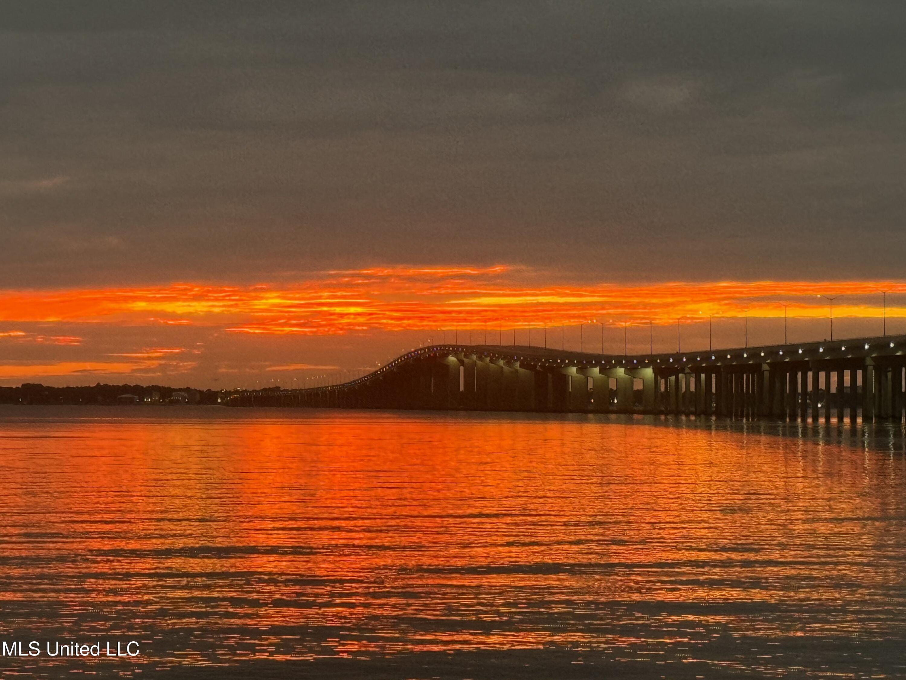 218 Front Street Pass Christian, MS 39571 - Photo 34 of 34 IMG_9792