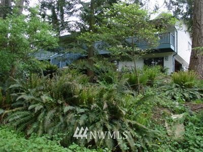 18306 Baldwin Road Bothell, WA 98012 - Photo 1 of 1