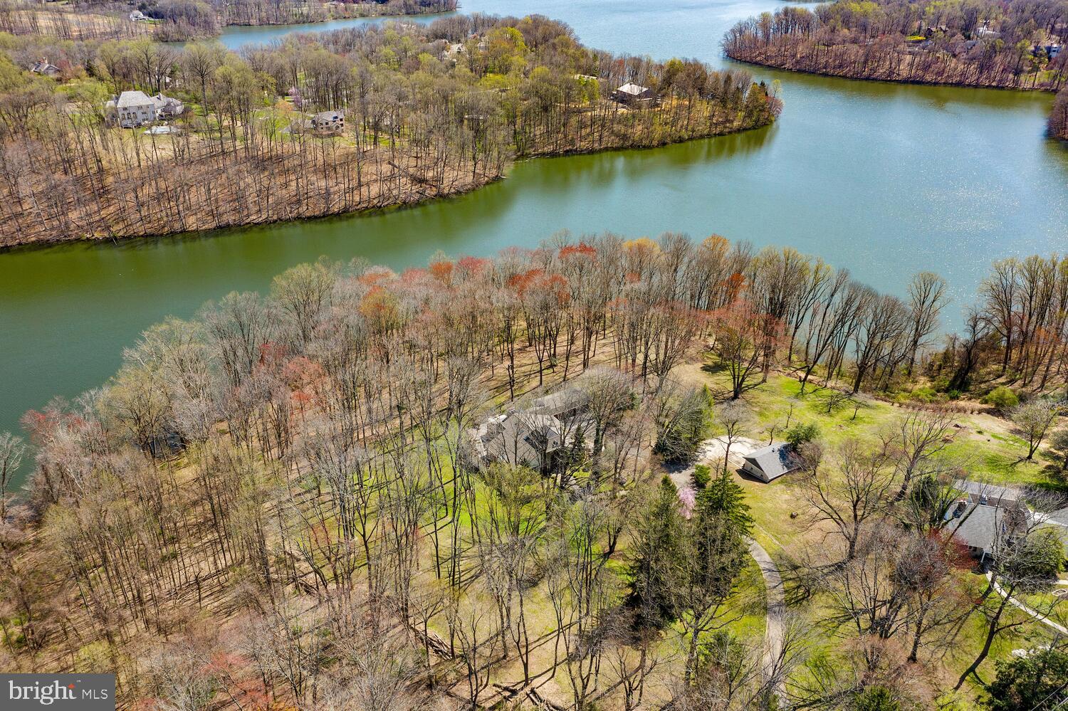 134 Springton Lake Road Media, PA 19063 - Photo 84 of 99