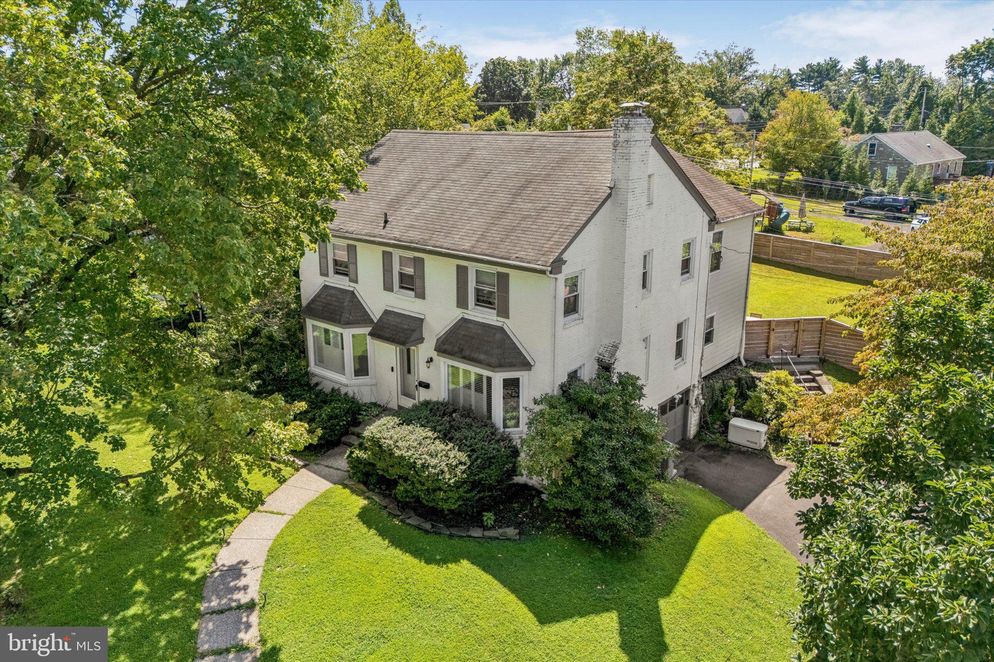 1103 Coventry Road Cheltenham, PA 19012 - Photo 40 of 50 Gallery Image 40