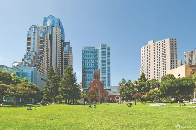 a picture of a door of a building
