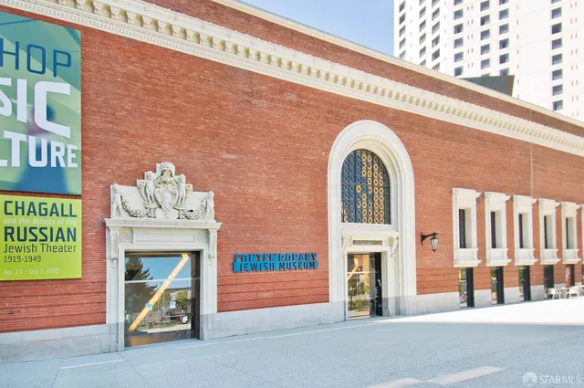 $5,694,000 | 1069-1073 Howard Street, San Francisco, CA 94103