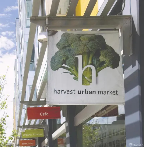 $5,694,000 | 1069-1073 Howard Street, San Francisco, CA 94103