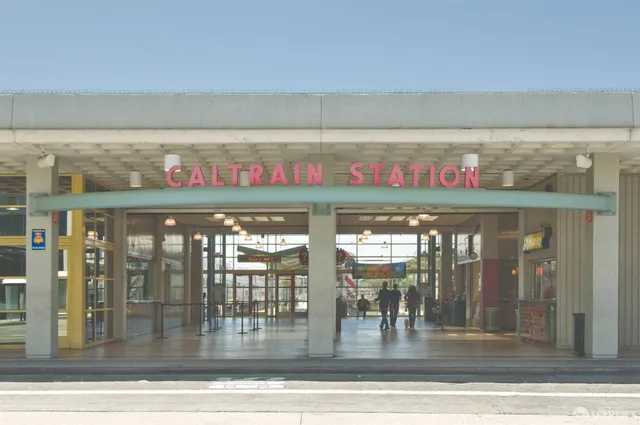 $5,694,000 | 1069-1073 Howard Street, San Francisco, CA 94103