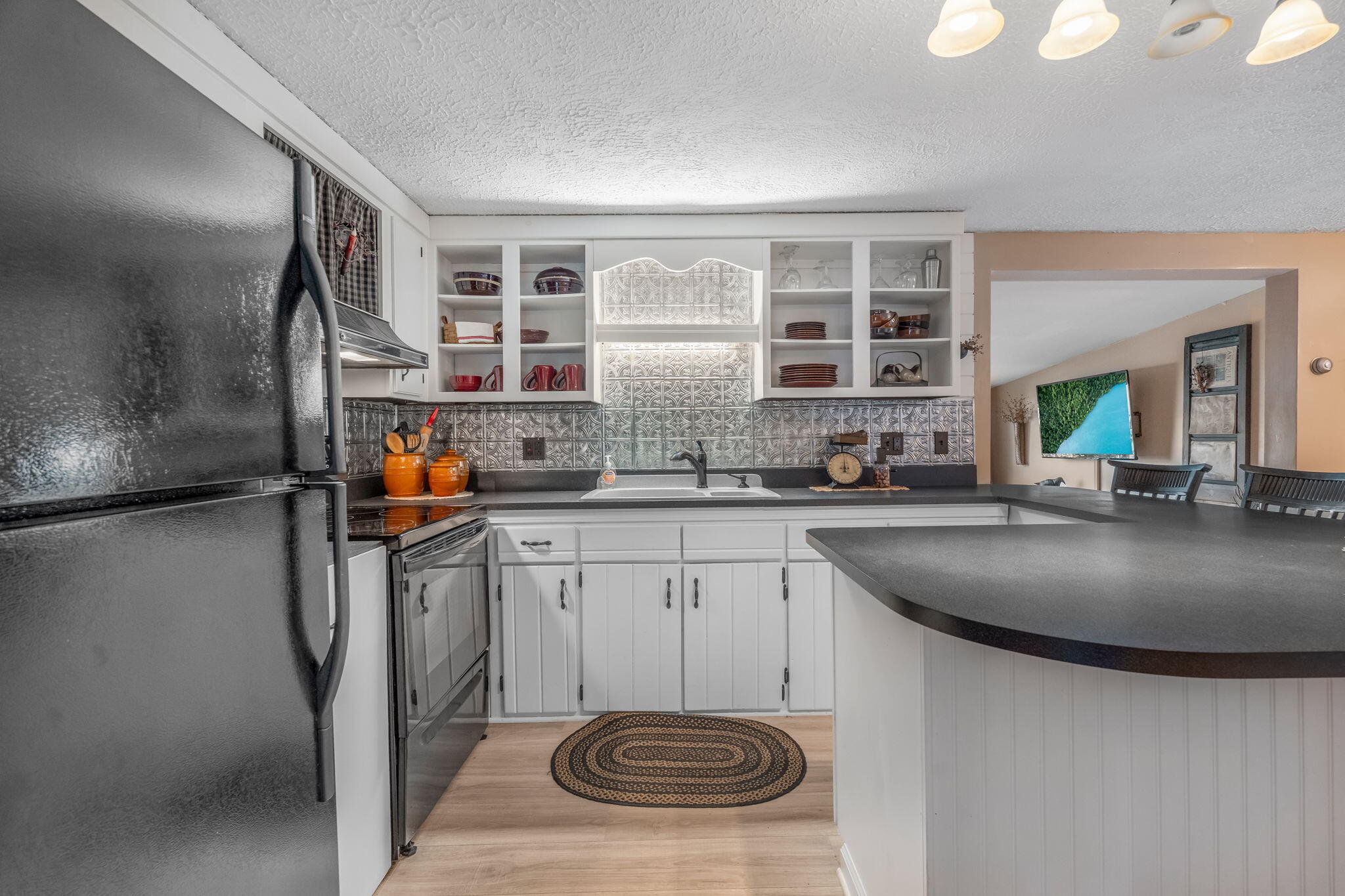 19 Nason Rock Road Greene, ME 04236 - Photo 25 of 60 33-web-or-mls-19-nason-rock-rd