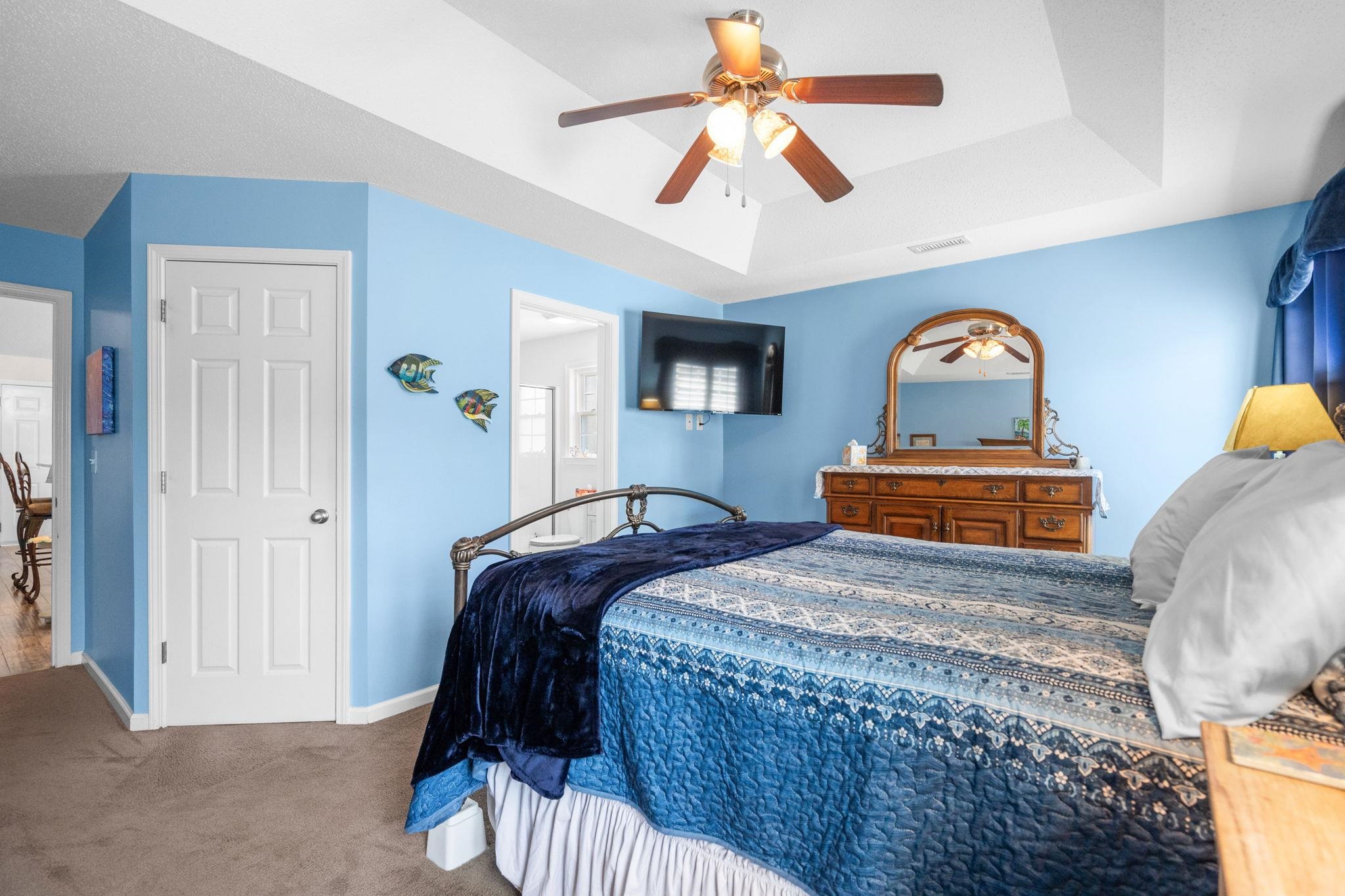 606 Leprechaun Lane Murrells Inlet, SC 29576 - Photo 15 of 41