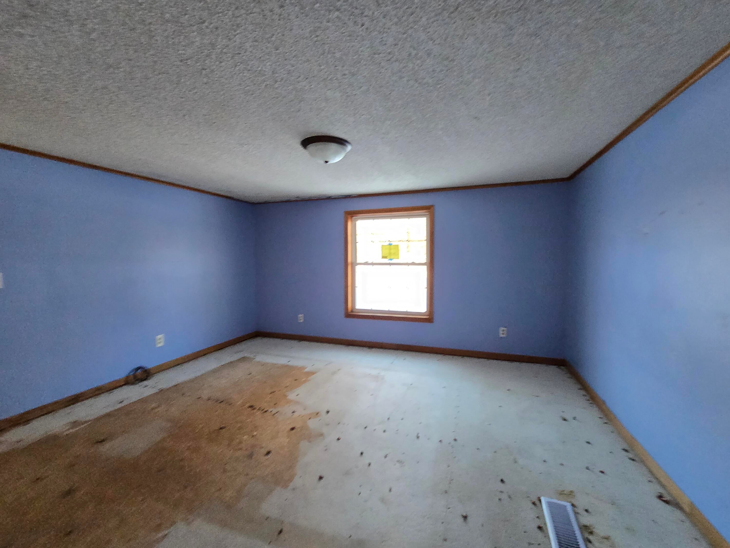 6120 Walker Road Afton, MI 49705 - Photo 15 of 22 Gallery Image 15