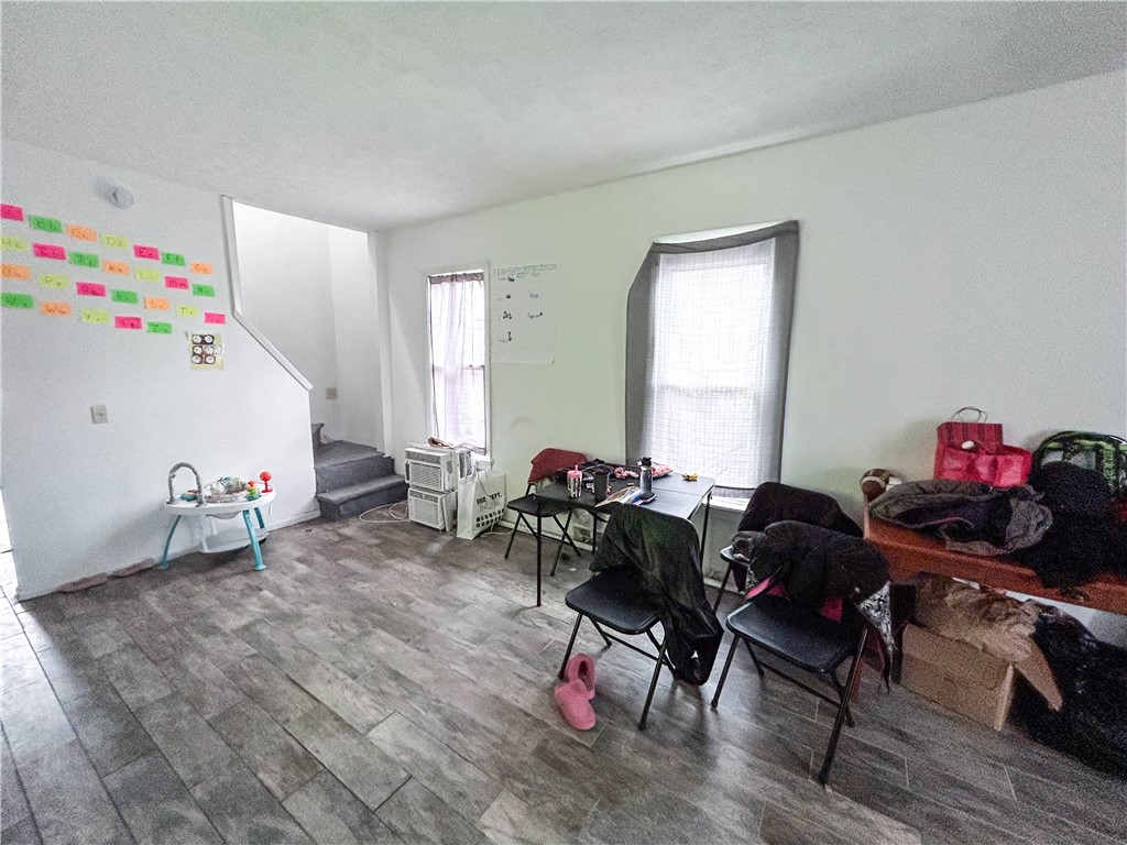 26 Hertel Street Rochester, NY 14611 - Photo 3 of 11